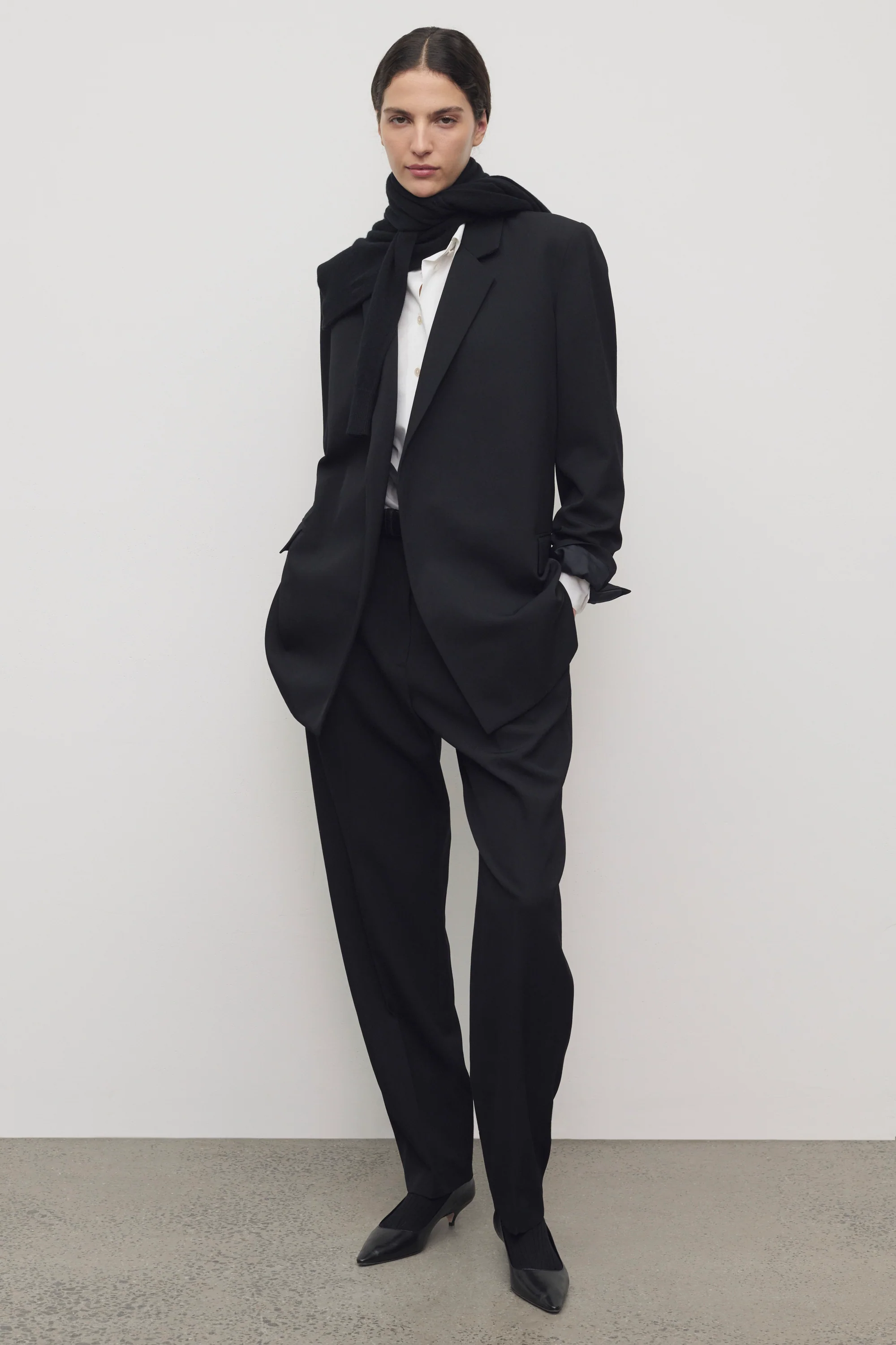 Devlin Jacket - Image 3