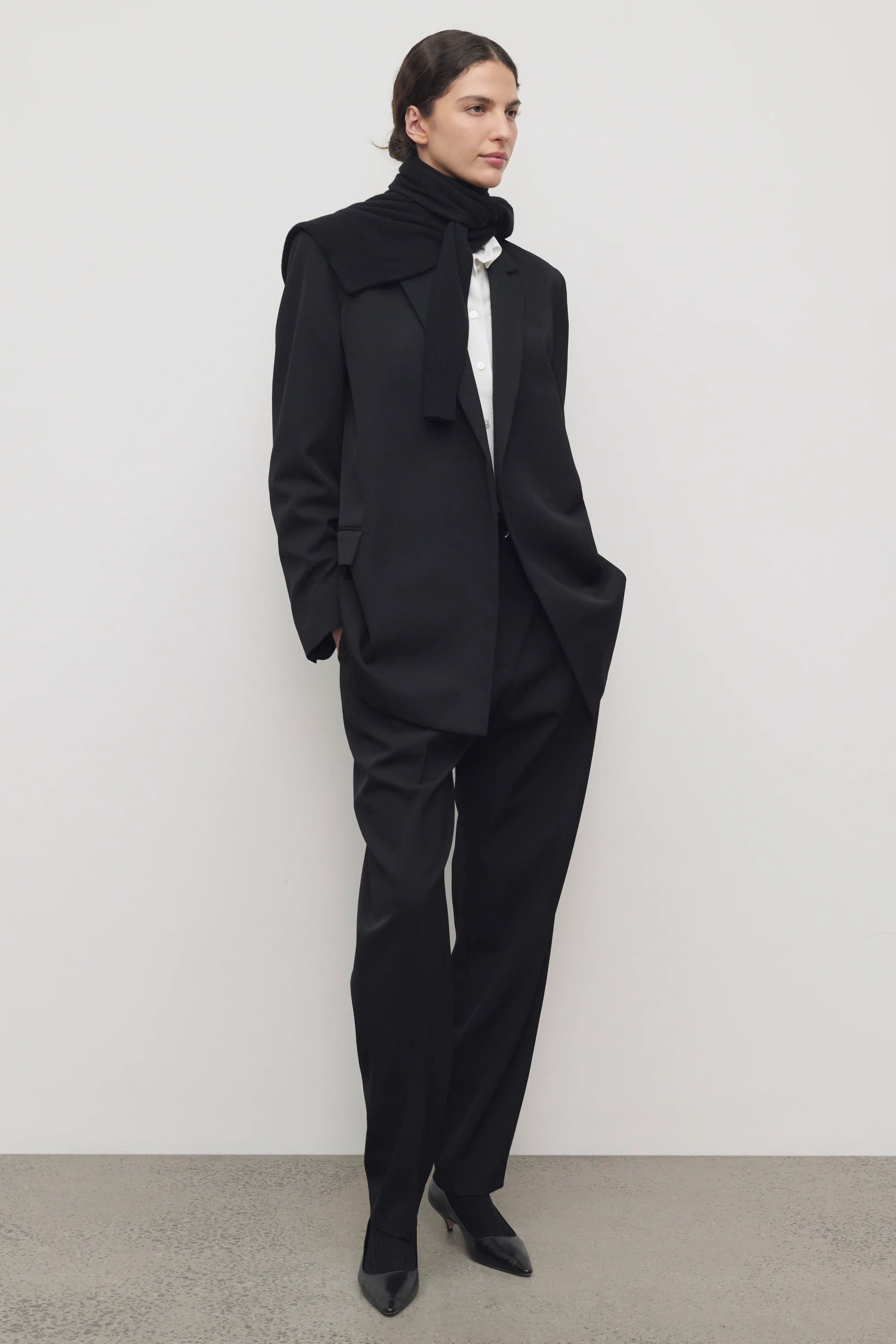 Devlin Jacket - Image 4
