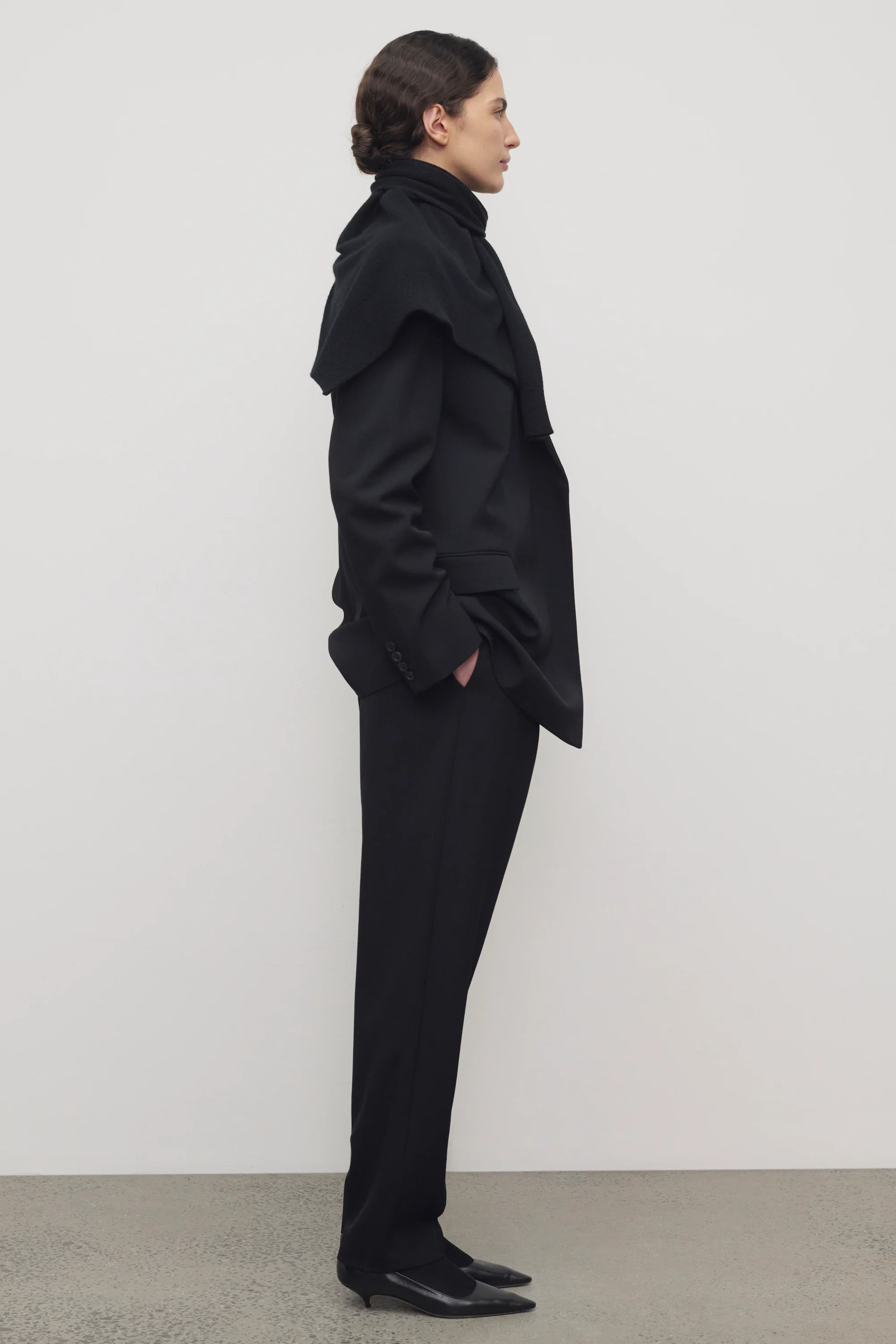 Devlin Jacket - Image 5