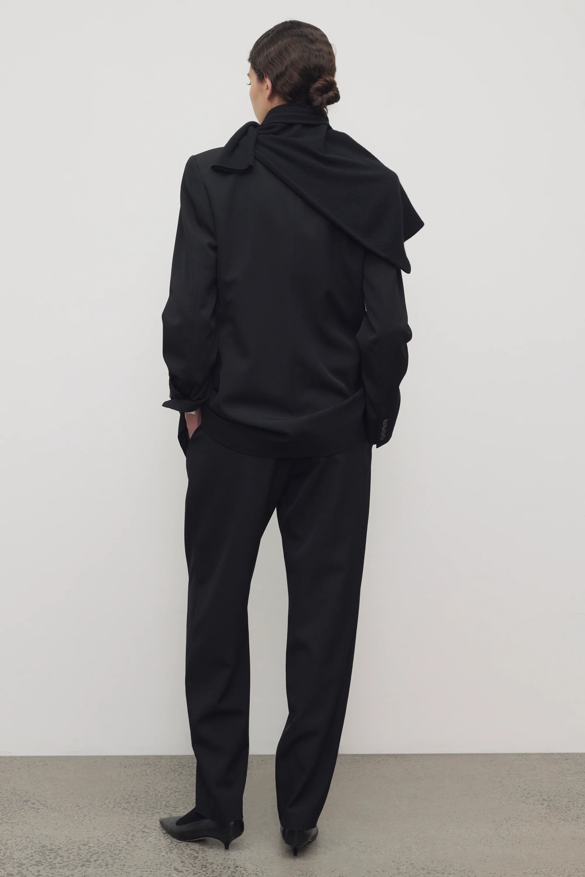 Devlin Jacket - Image 6