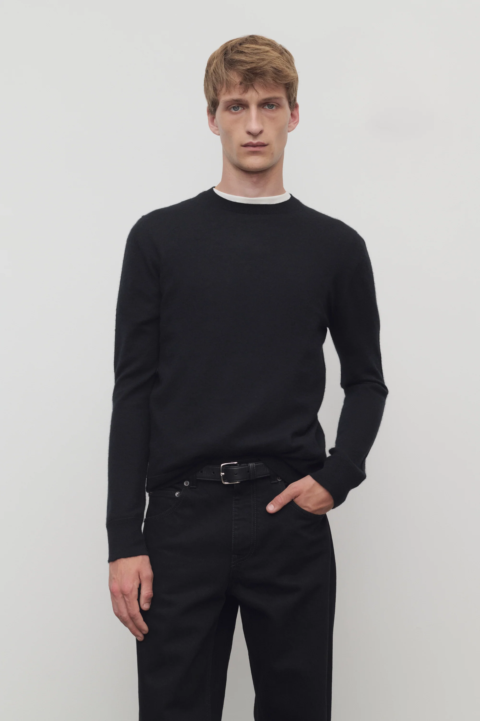 Dioniso Sweater - Image 3