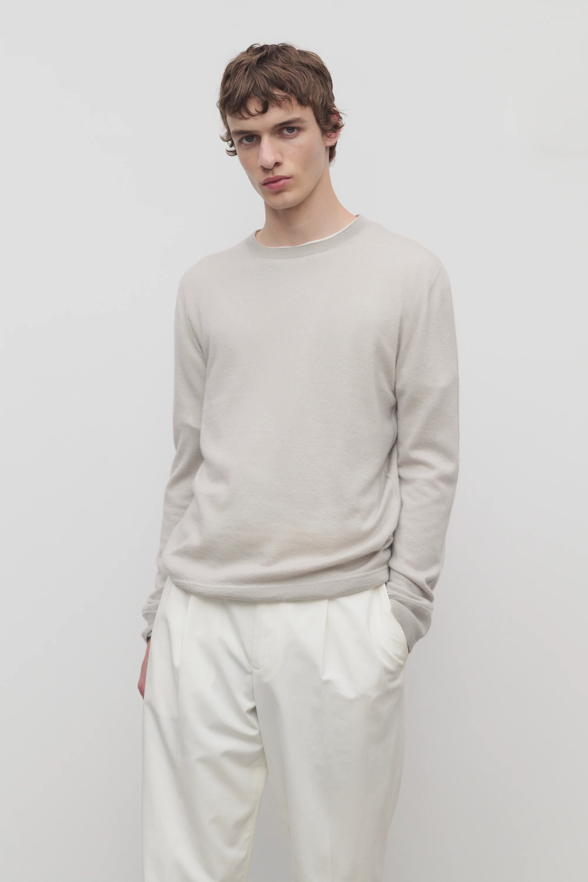 Dioniso Sweater - Image 3
