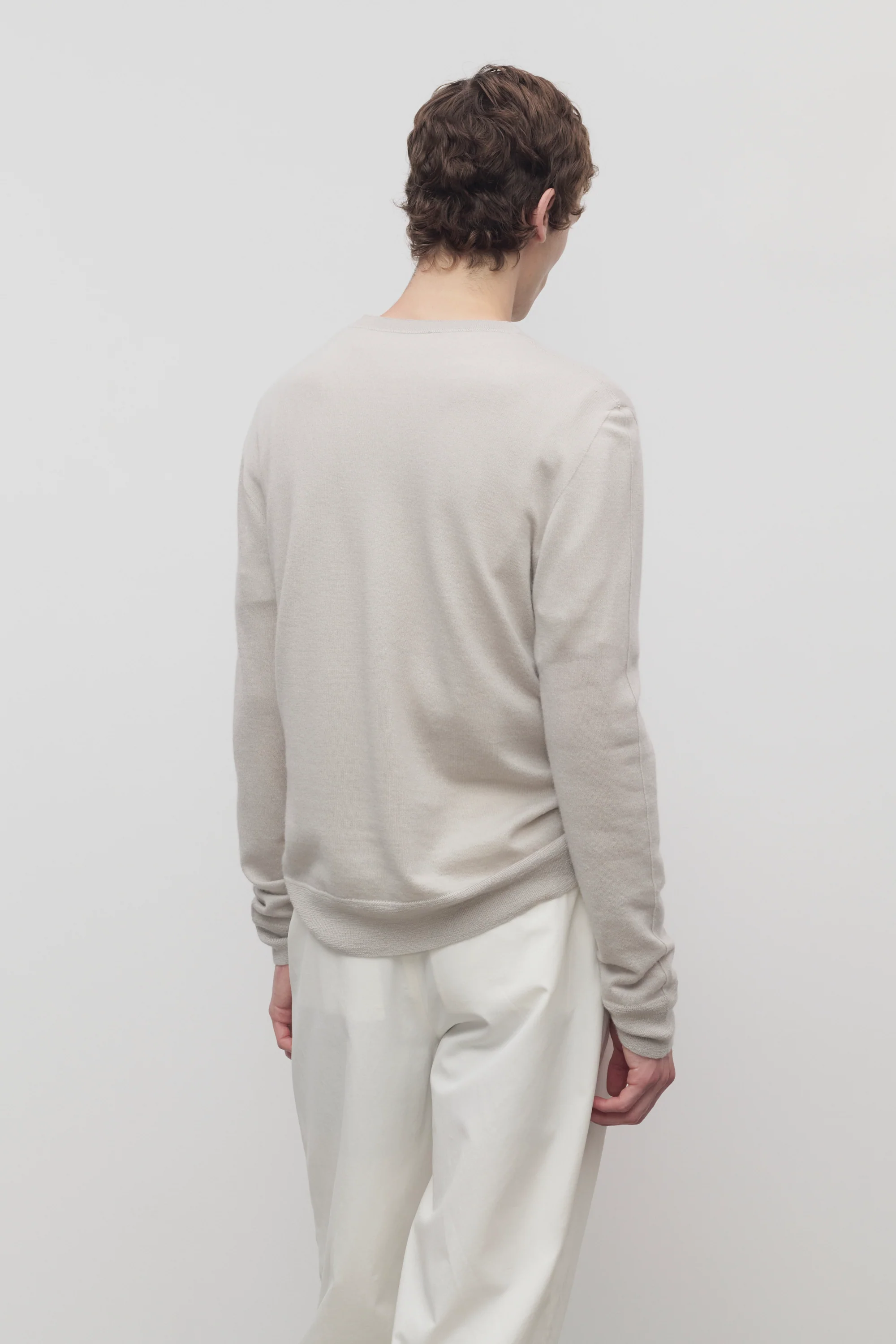 Dioniso Sweater - Image 5