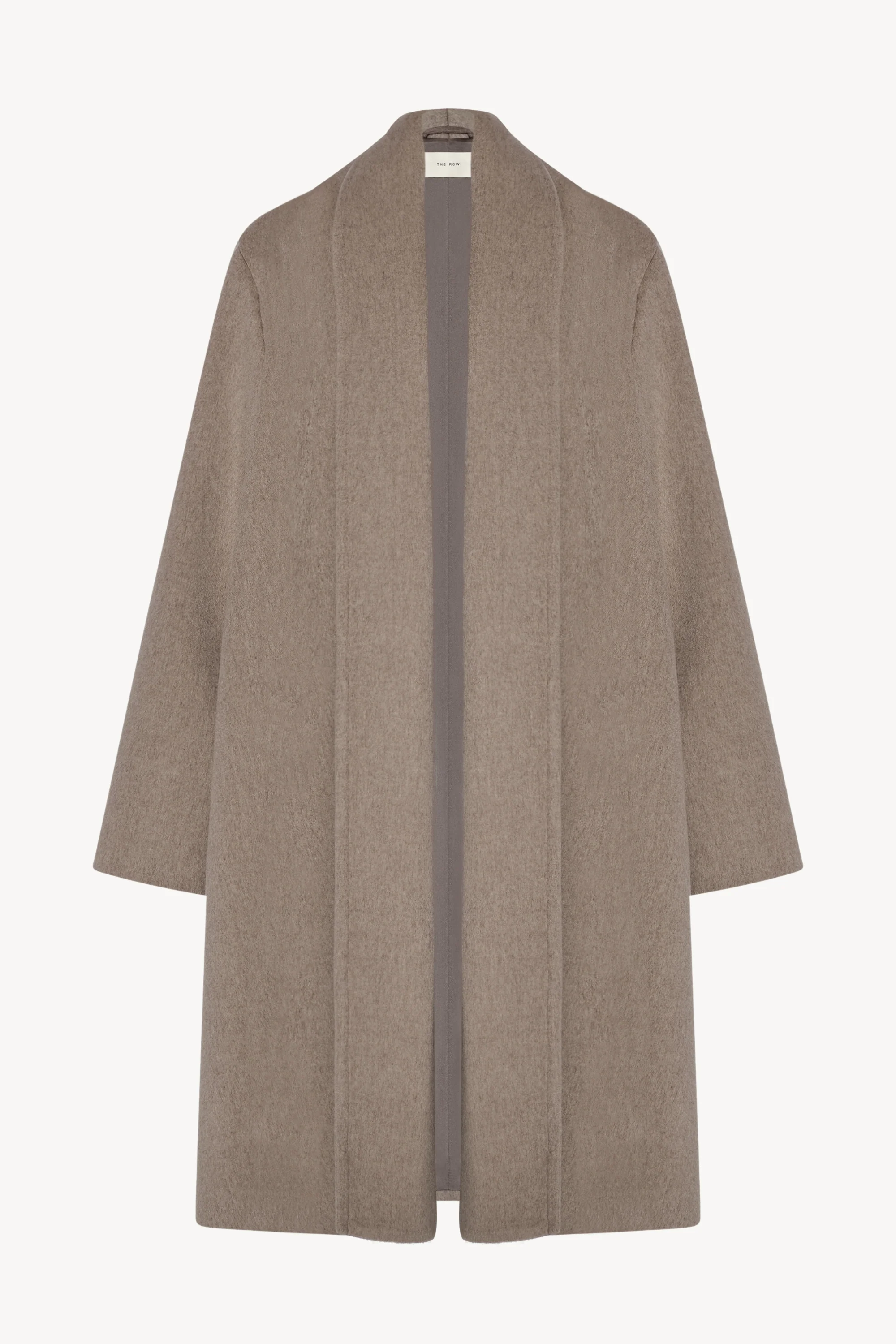 Divina Coat