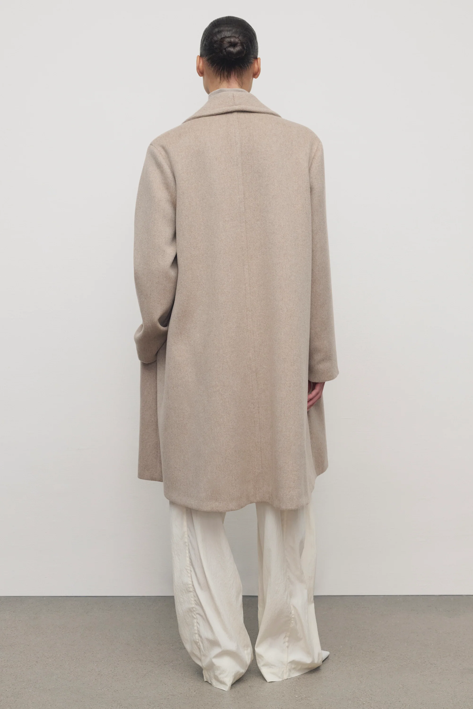 Divina Coat - Image 5