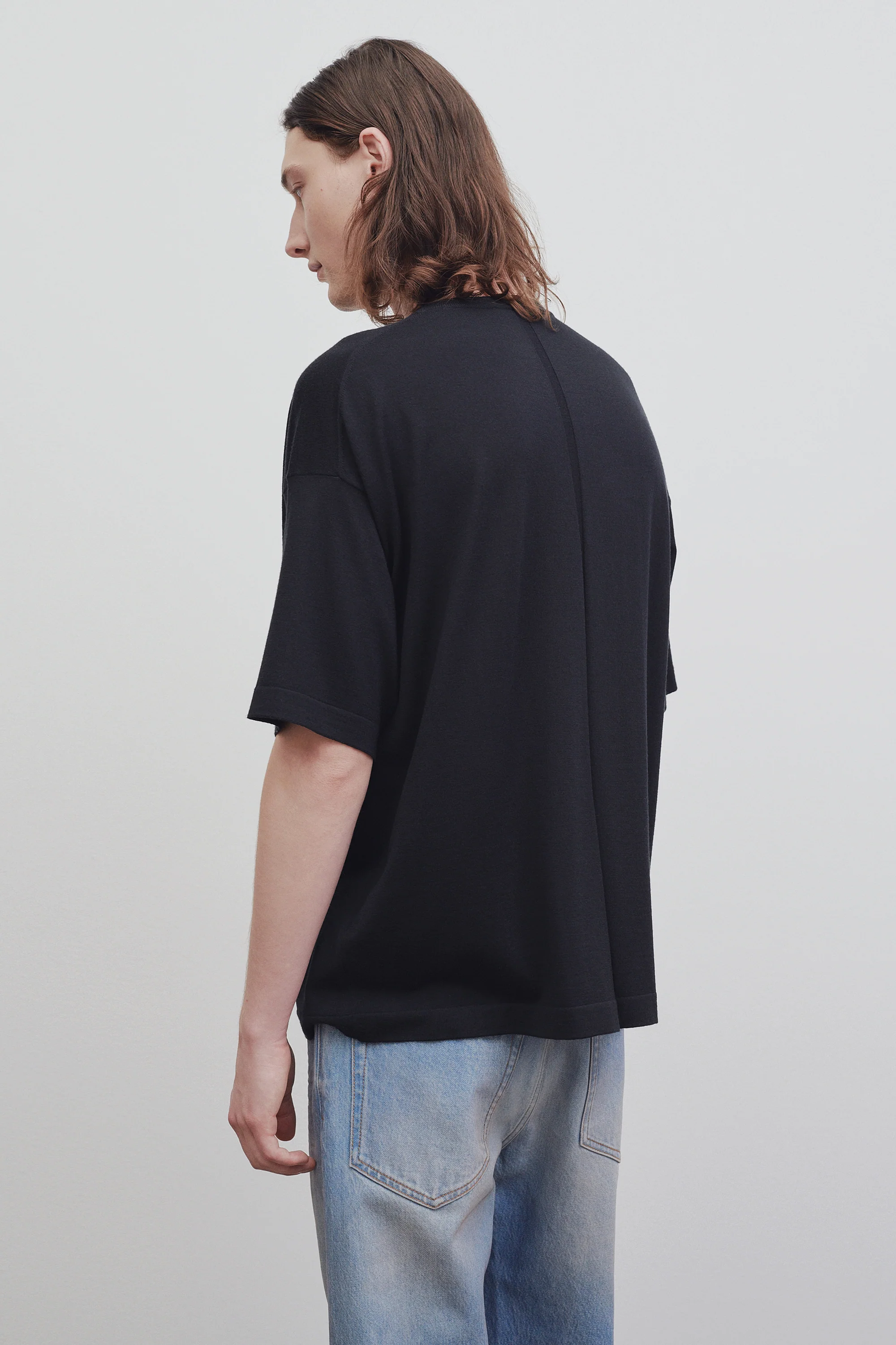 Dlomu T-Shirt - Image 4