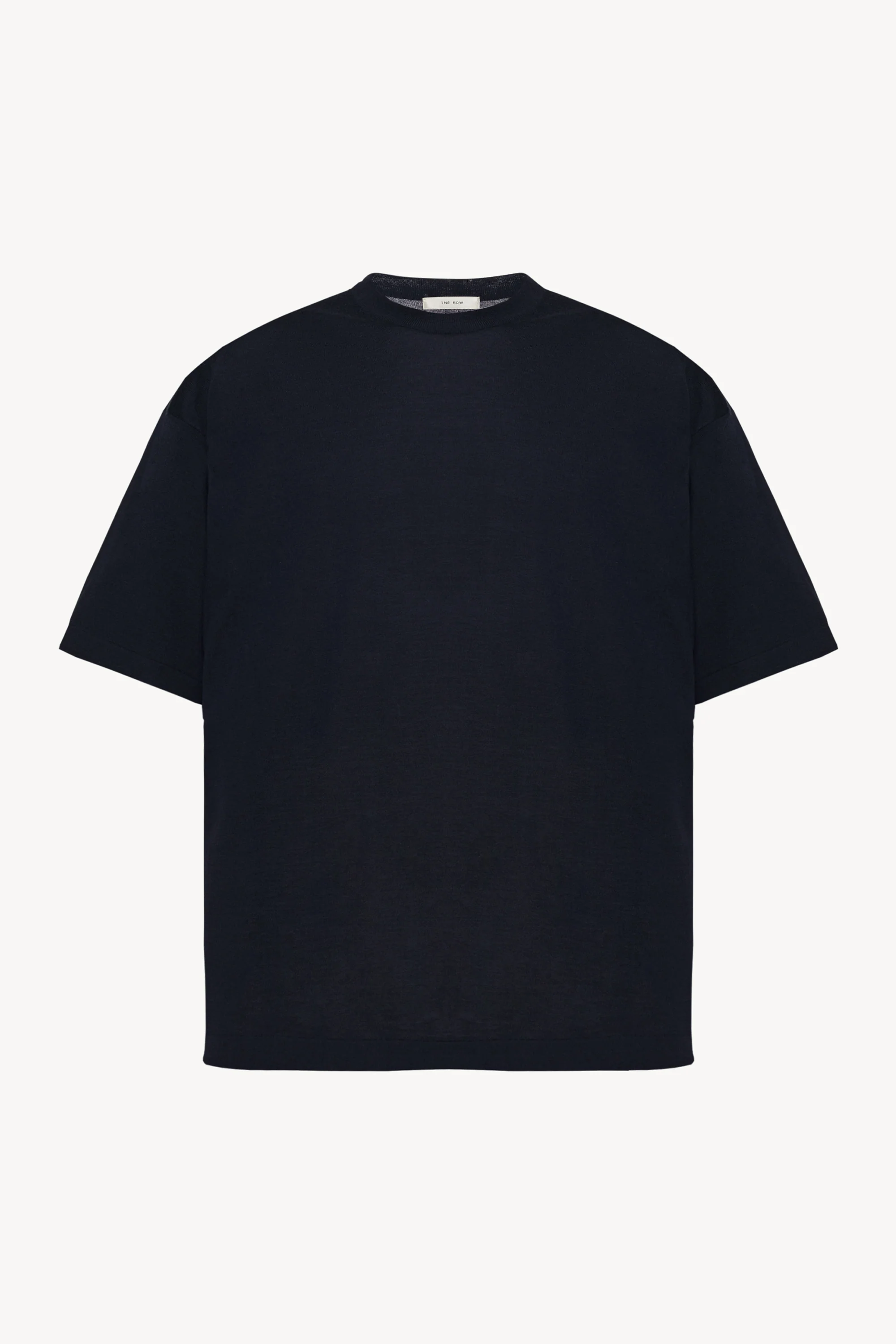 Dlomu T-Shirt