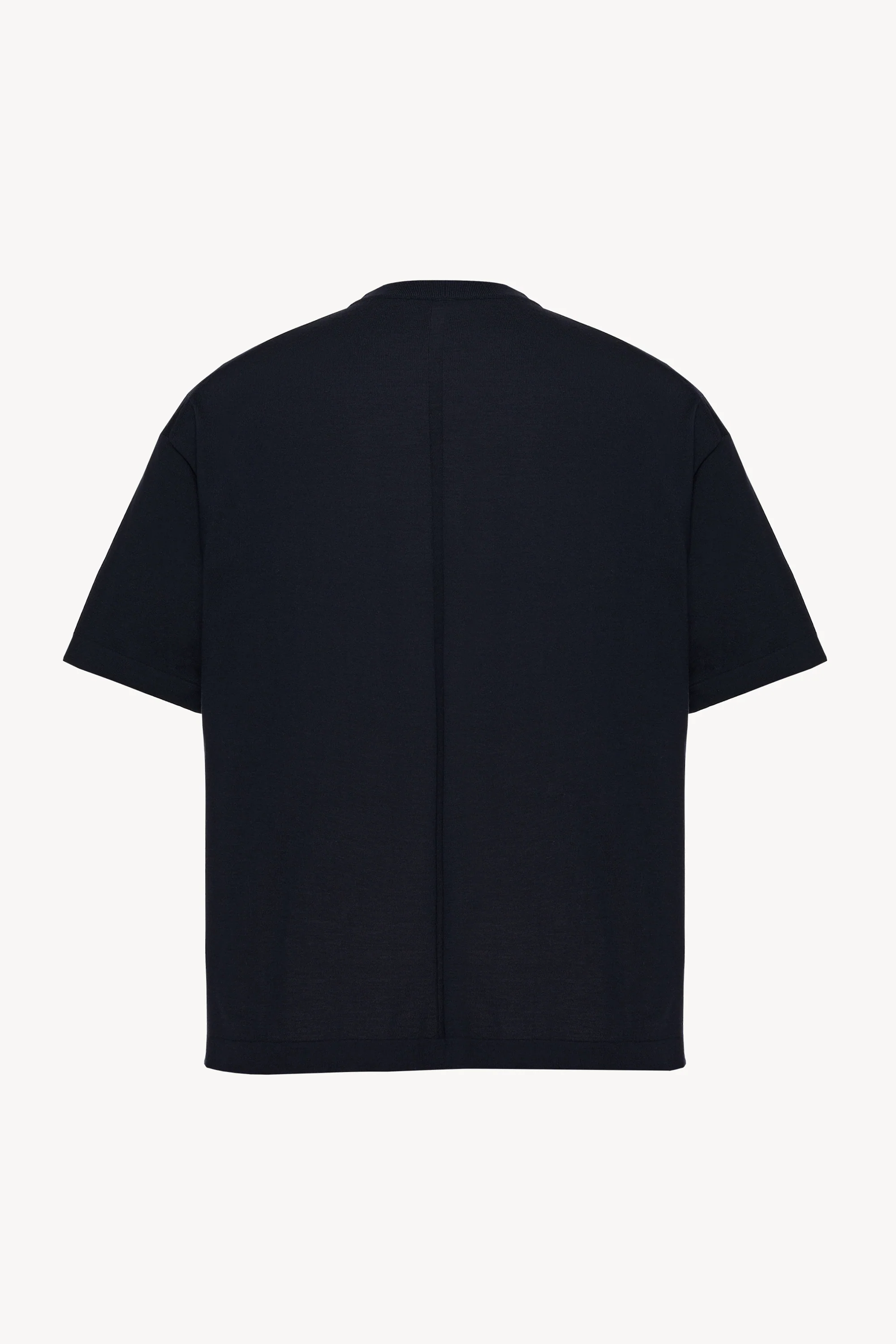 Dlomu T-Shirt - Image 2