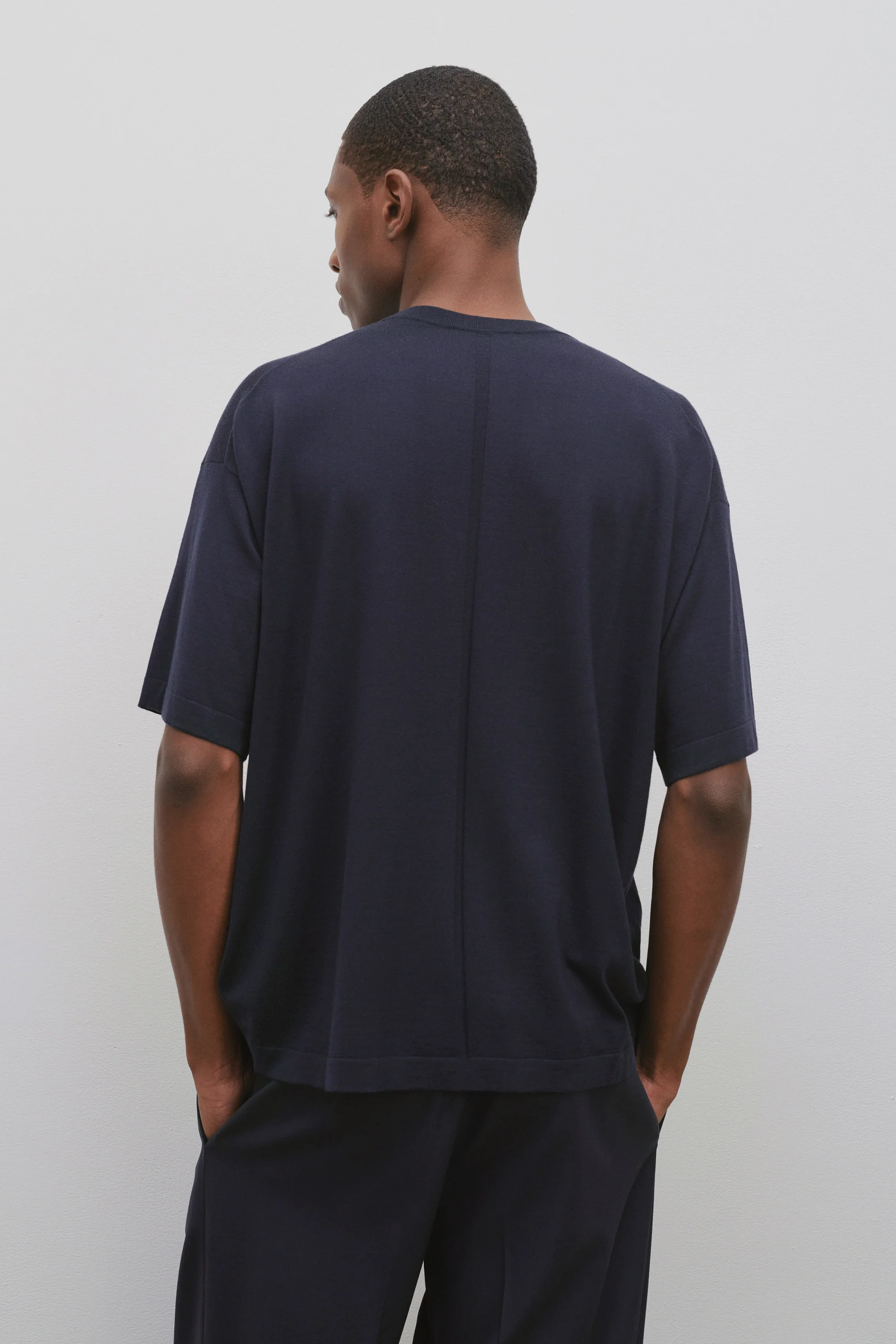 Dlomu T-Shirt - Image 4