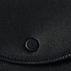 Double Flap Clutch - Image 5