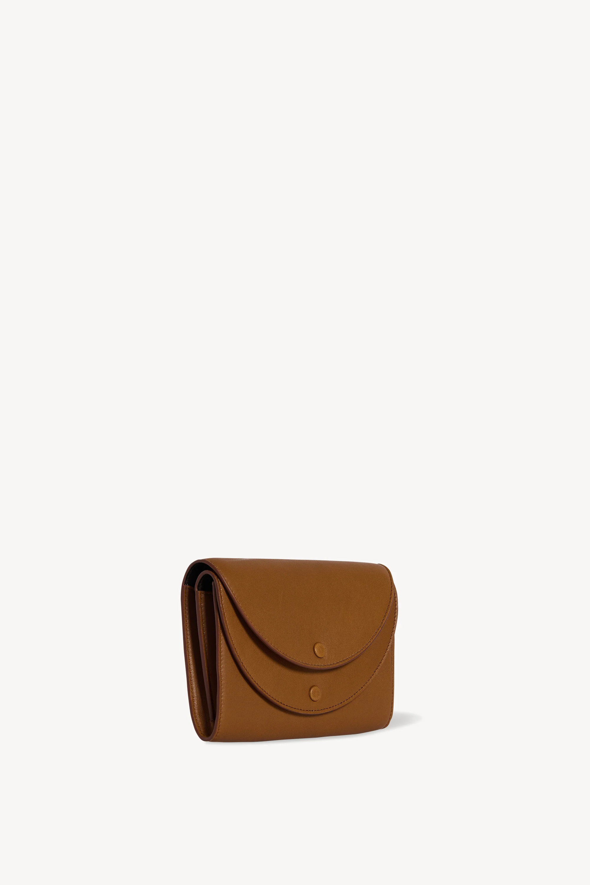 Double Flap Clutch - Image 2
