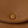 Double Flap Clutch - Image 4
