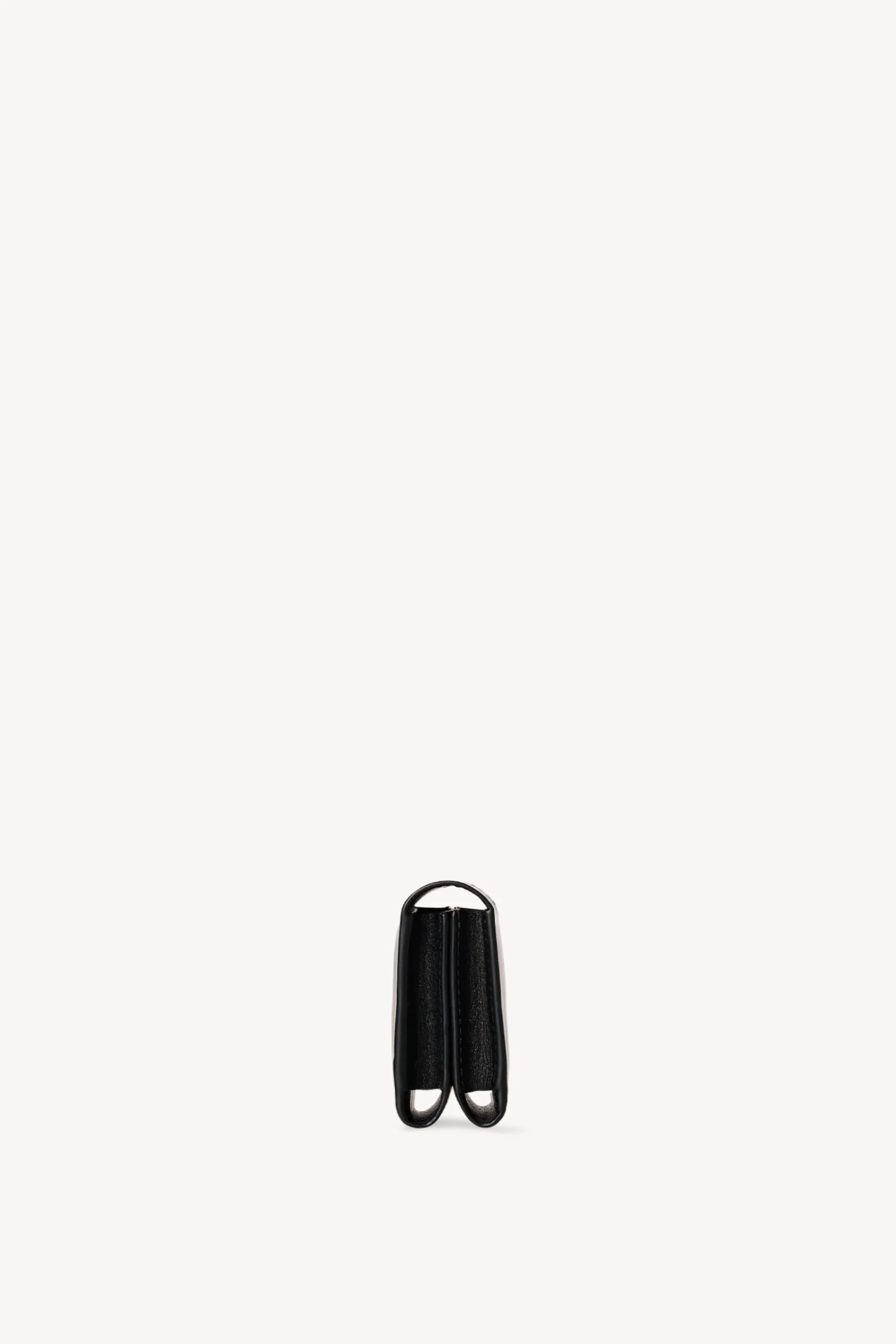 Double Travel Wallet - Image 3