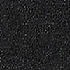 Double Travel Wallet - Image 5