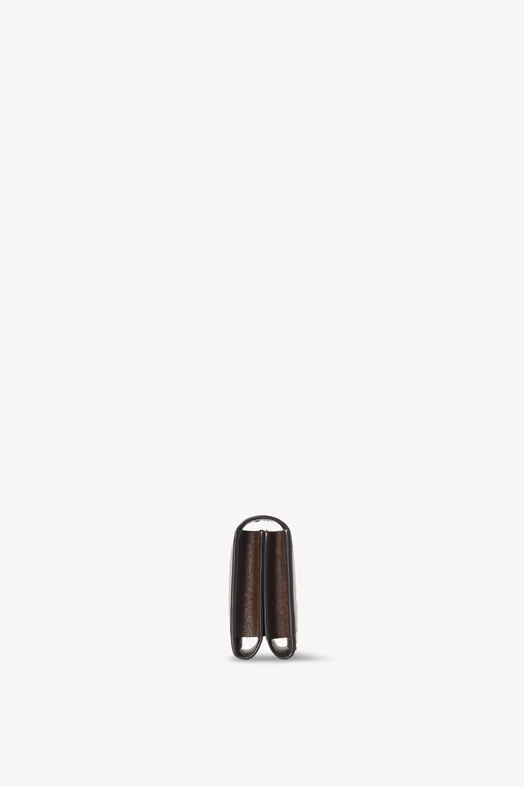 Double Travel Wallet - Image 3