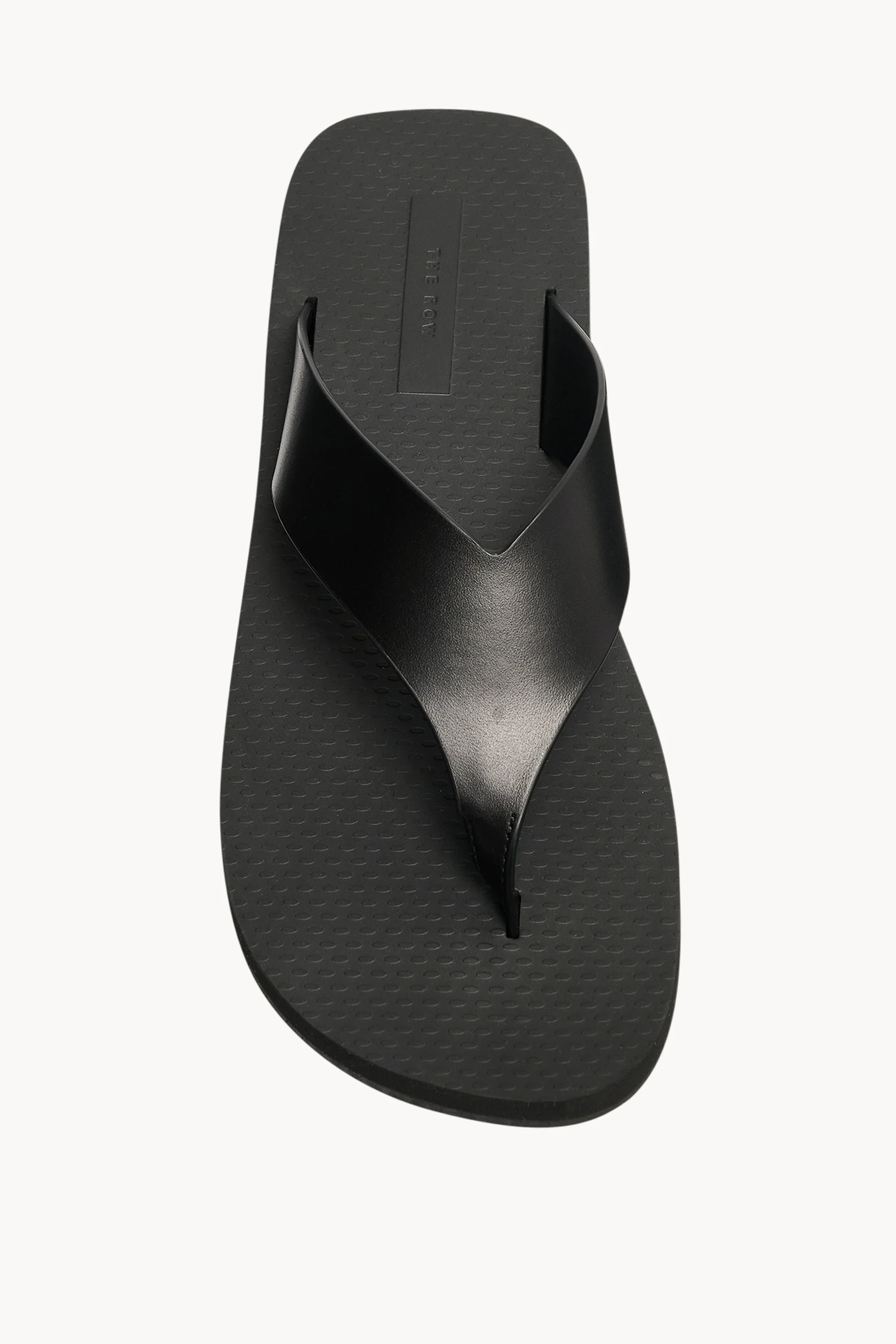 Dune Classic Ginza Sandal - Image 3
