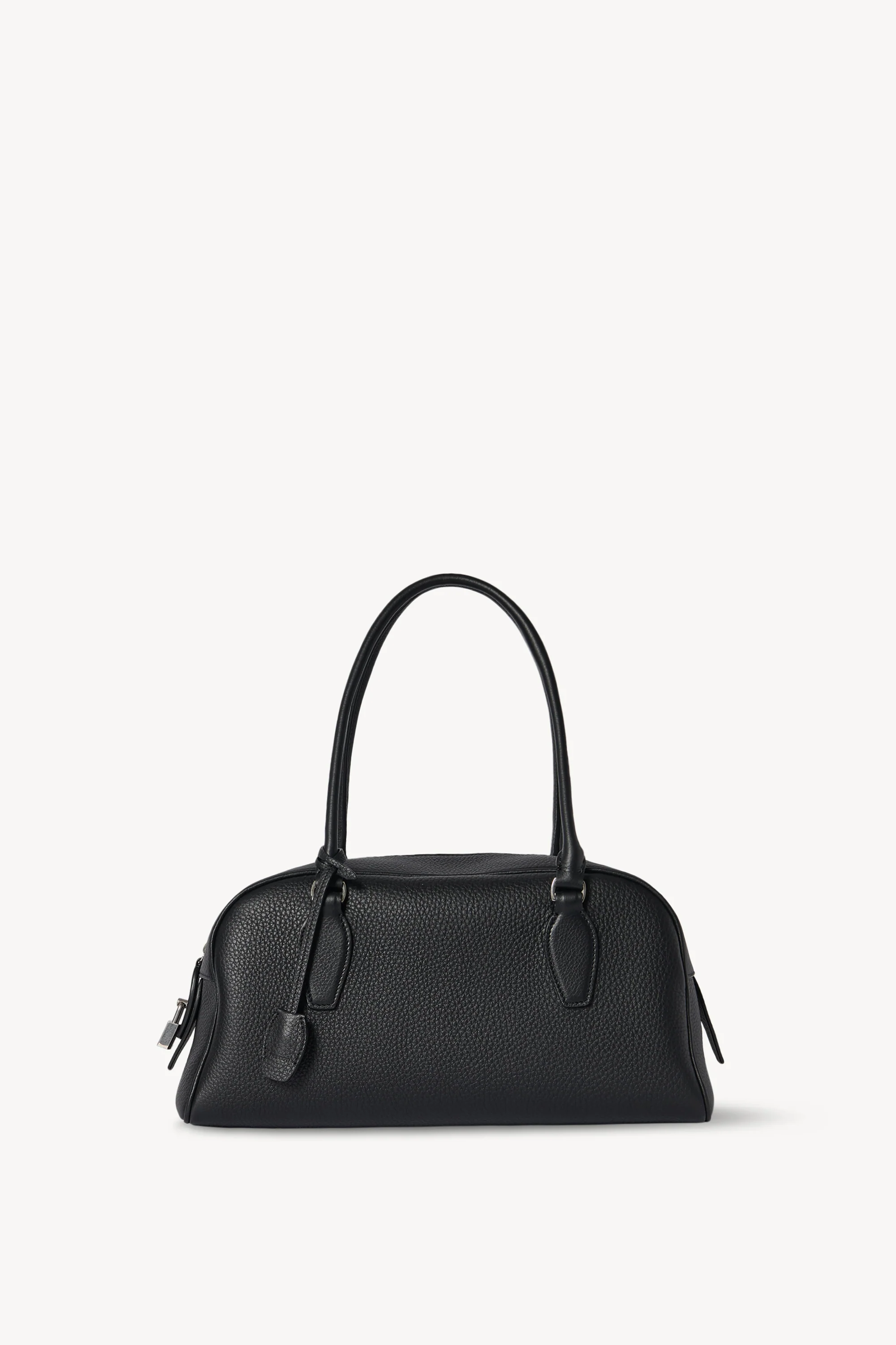 E/W India Bag