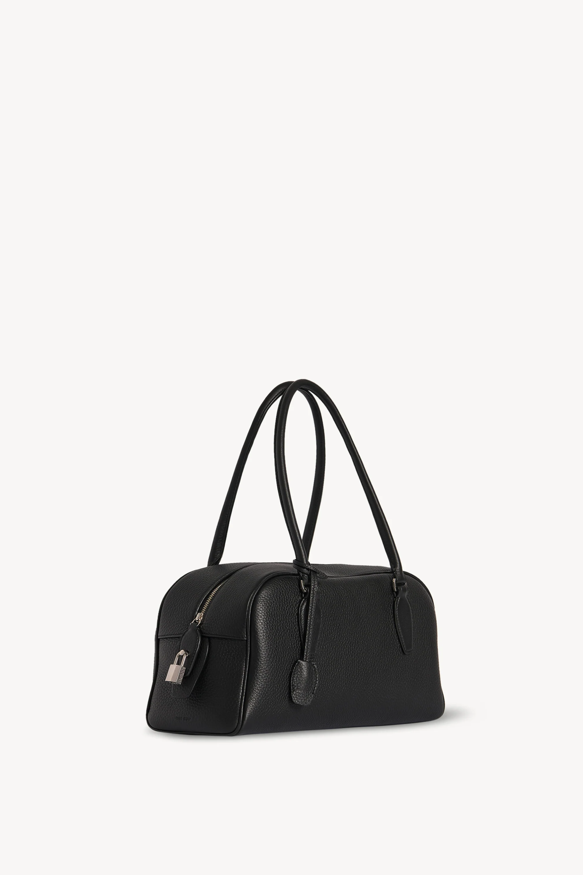 E/W India Bag - Image 2
