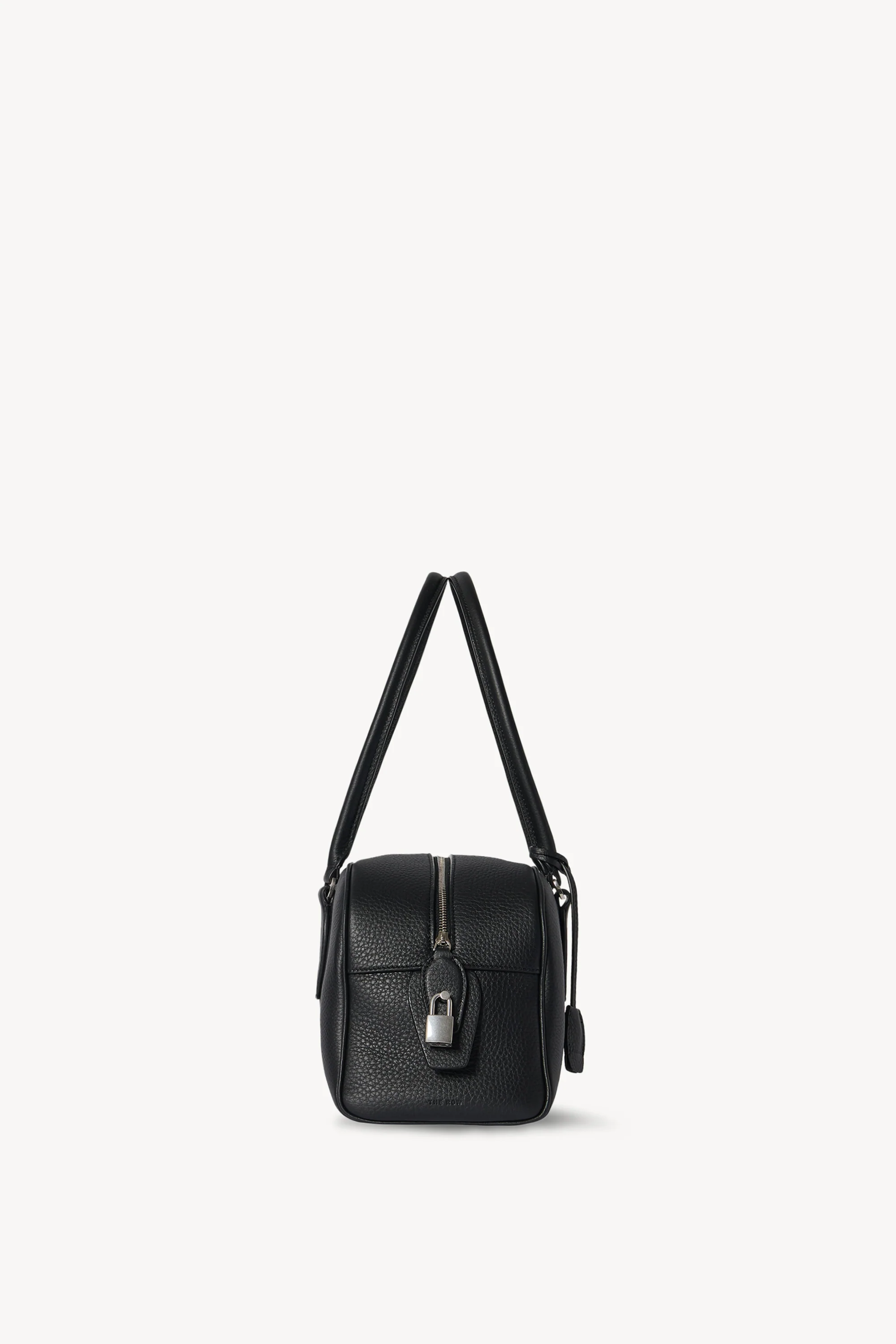 E/W India Bag - Image 3