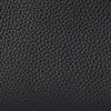 E/W India Bag - Image 4