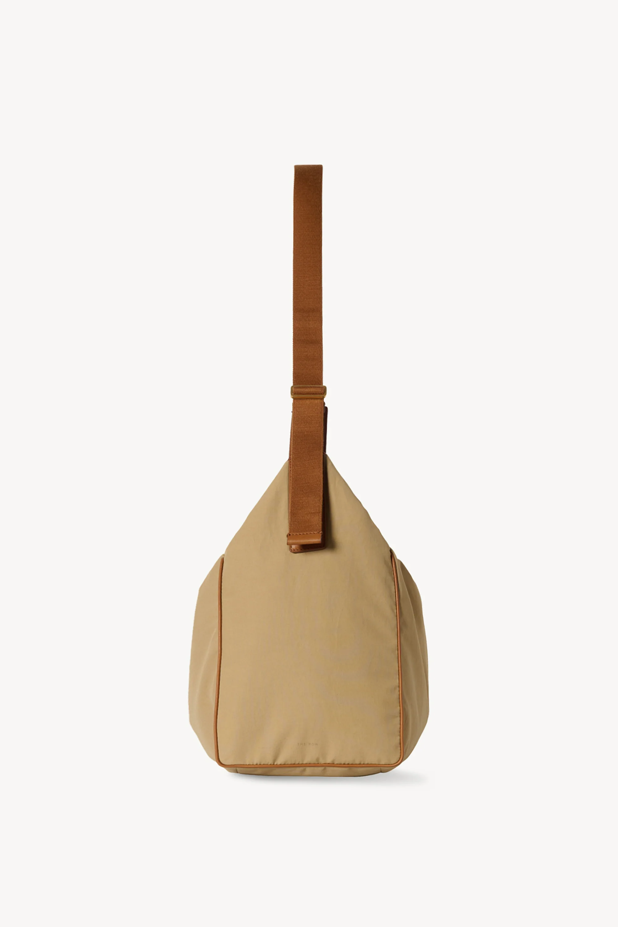 E/W Logan Bag - Image 3