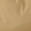E/W Logan Bag - Image 4