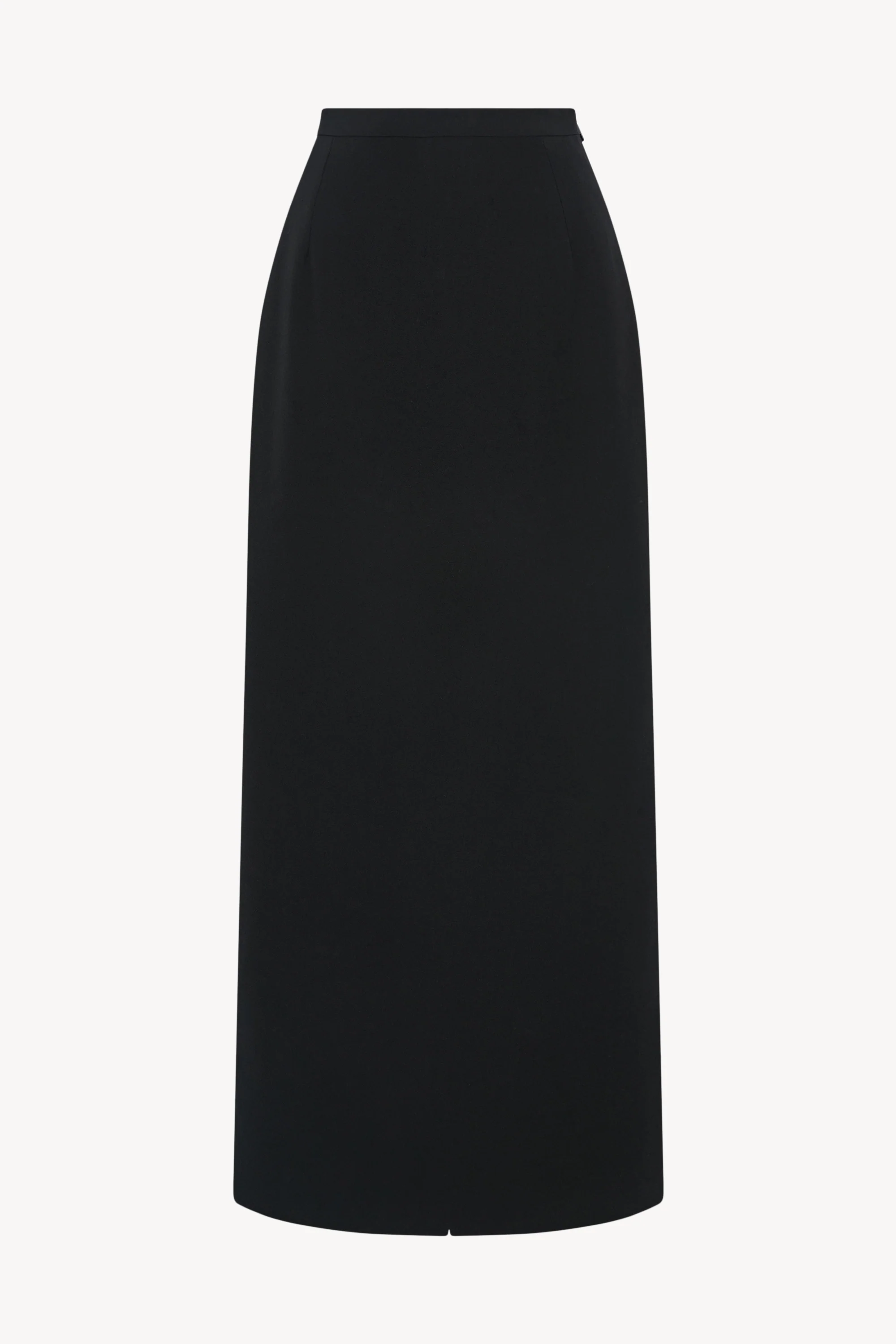 Edric Skirt