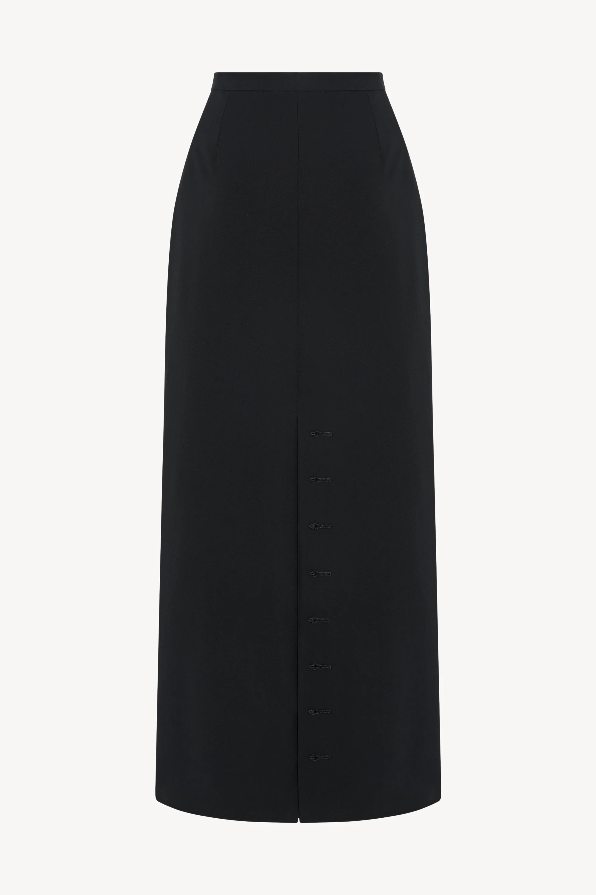 Edric Skirt - Image 2