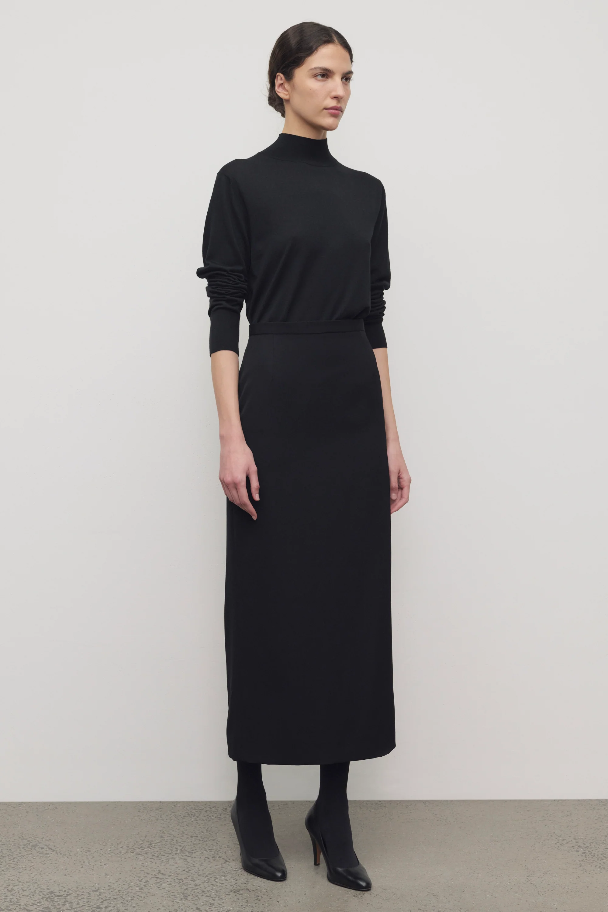 Edric Skirt - Image 3