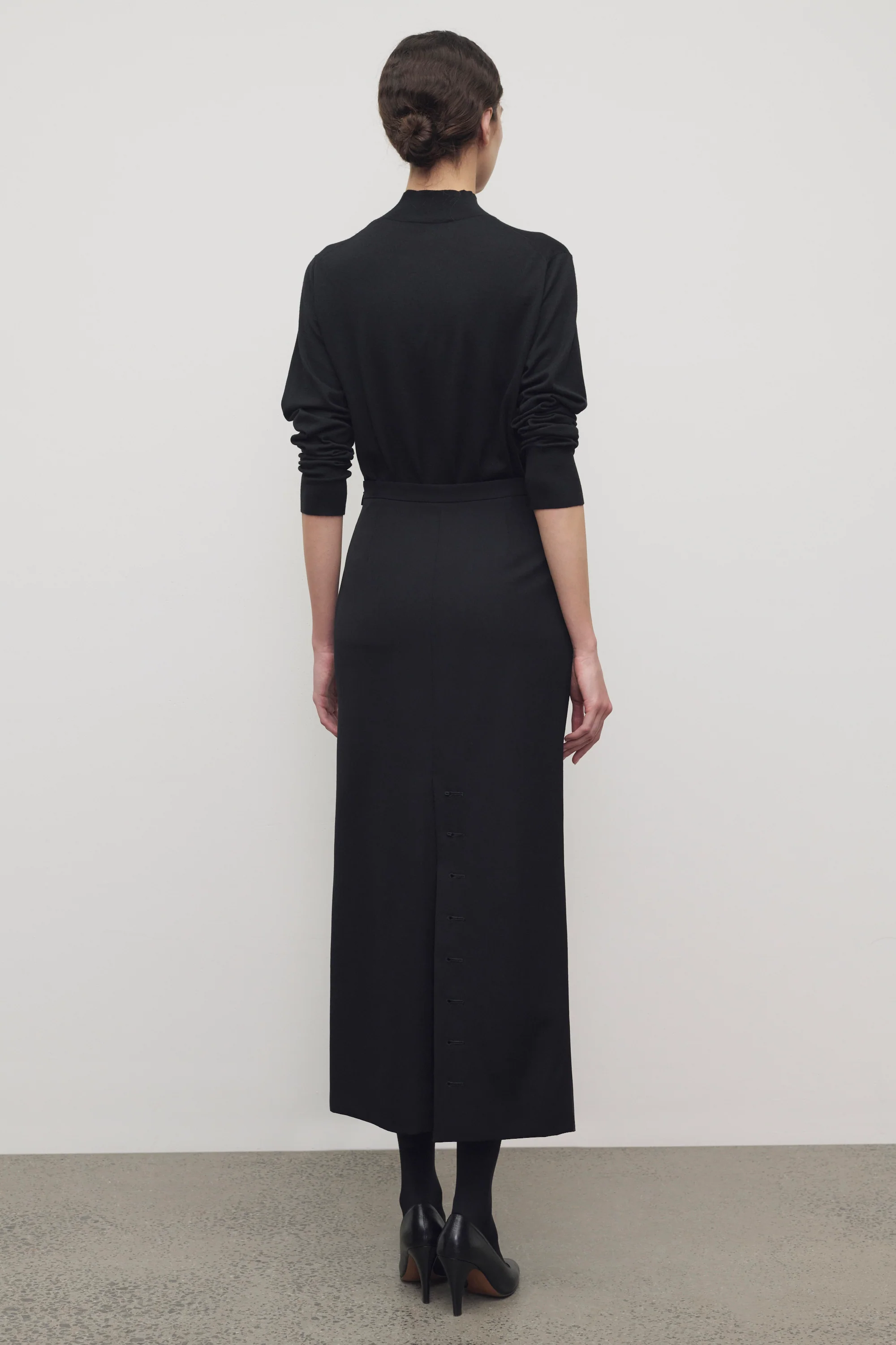 Edric Skirt - Image 5