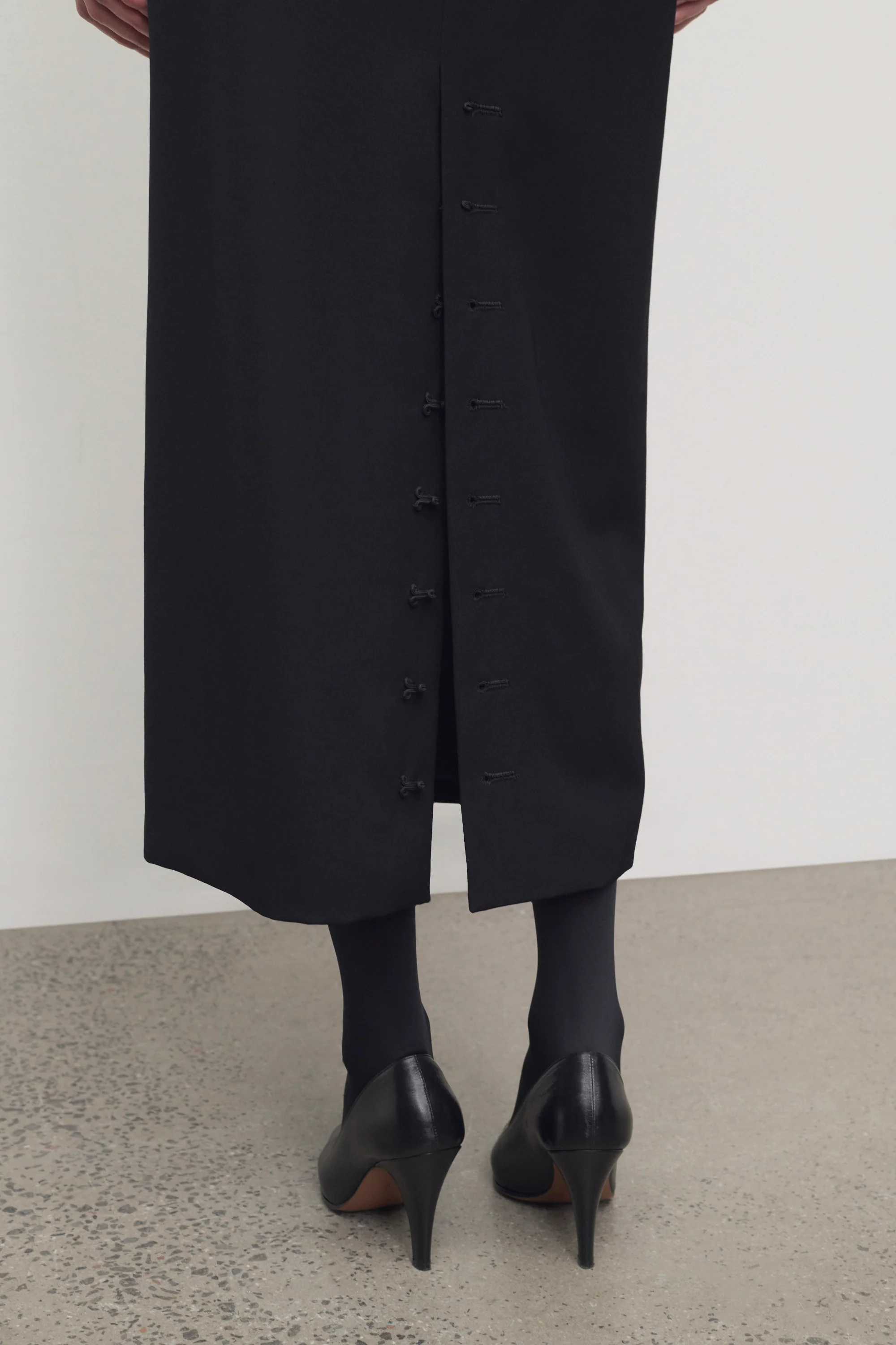 Edric Skirt - Image 6