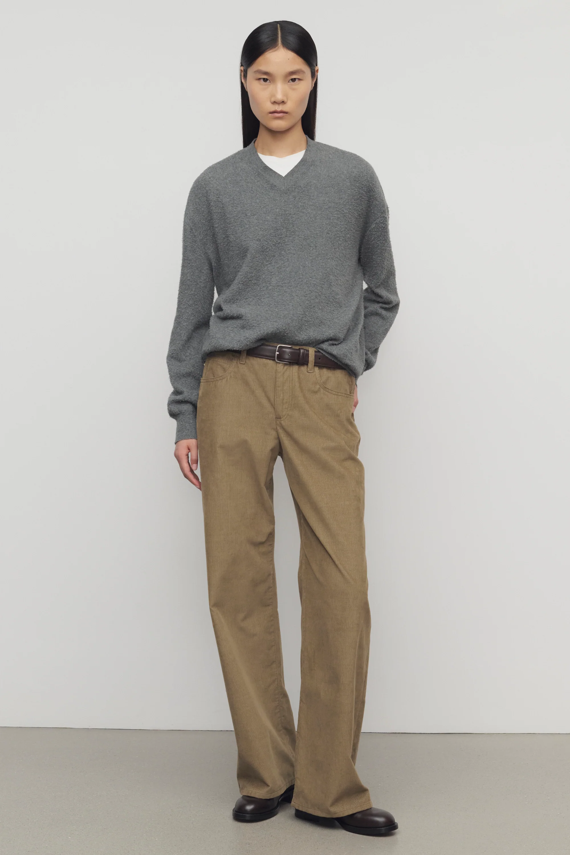 Eglitta Pant - Image 3