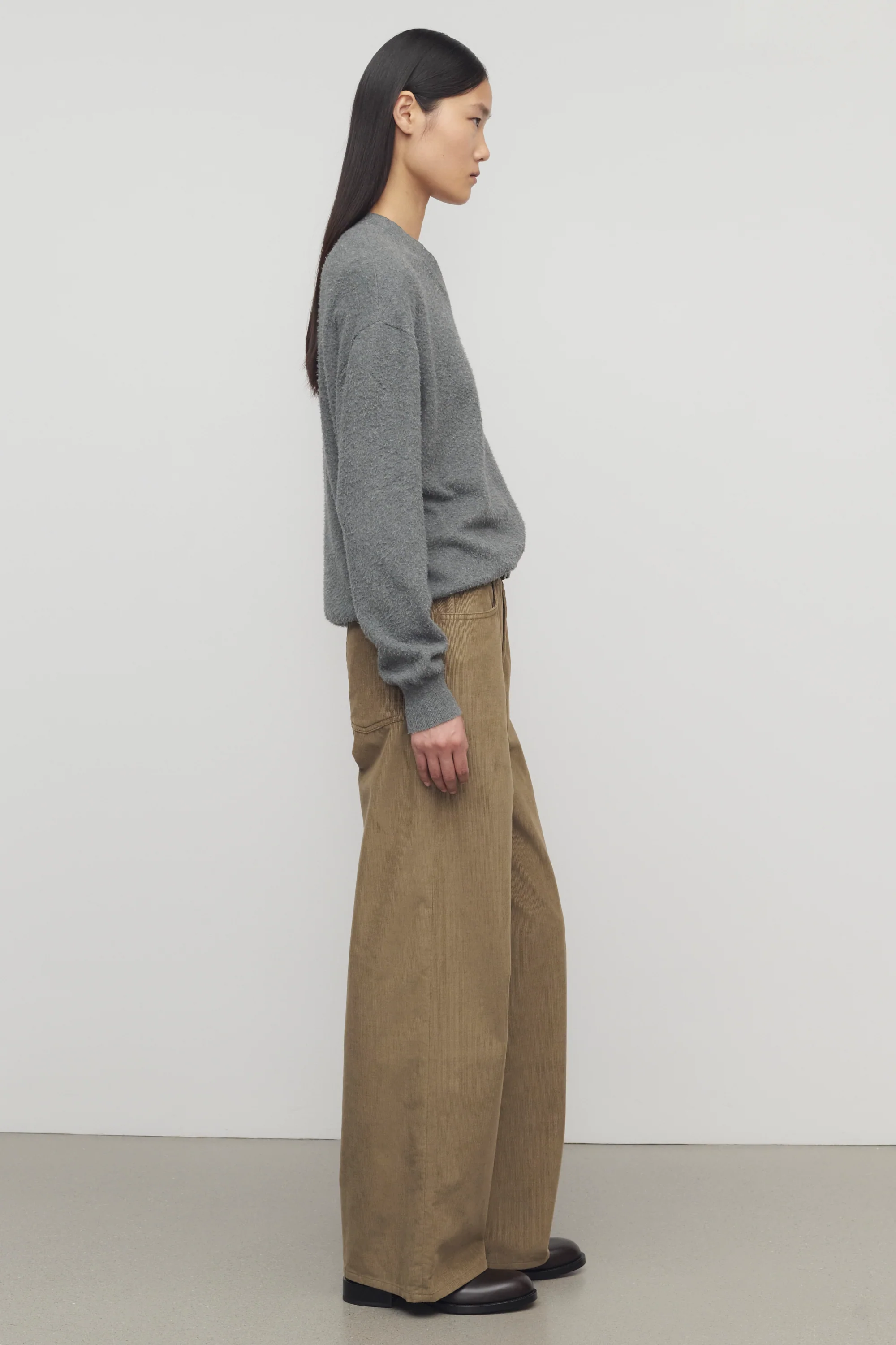 Eglitta Pant - Image 4