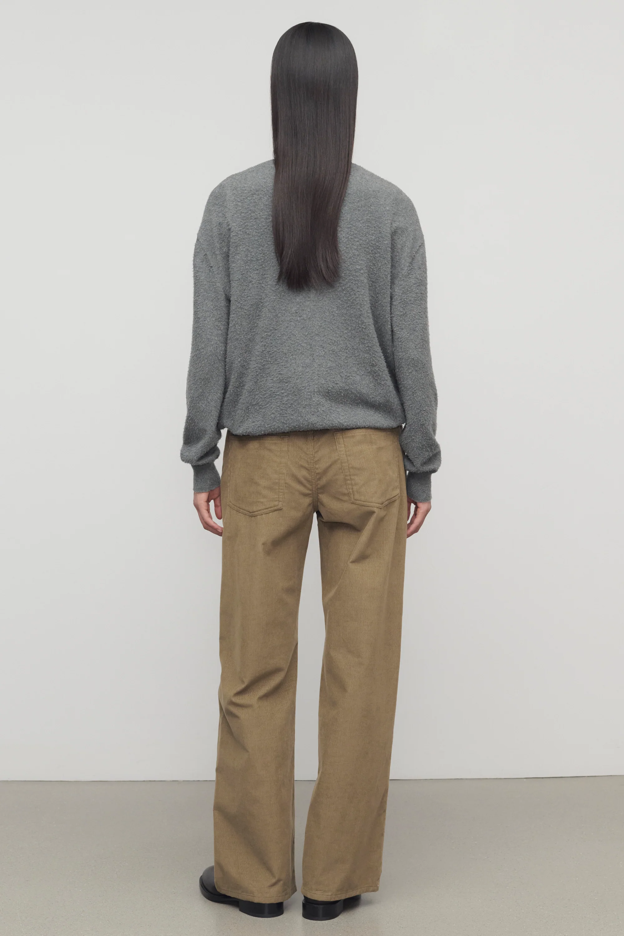 Eglitta Pant - Image 5
