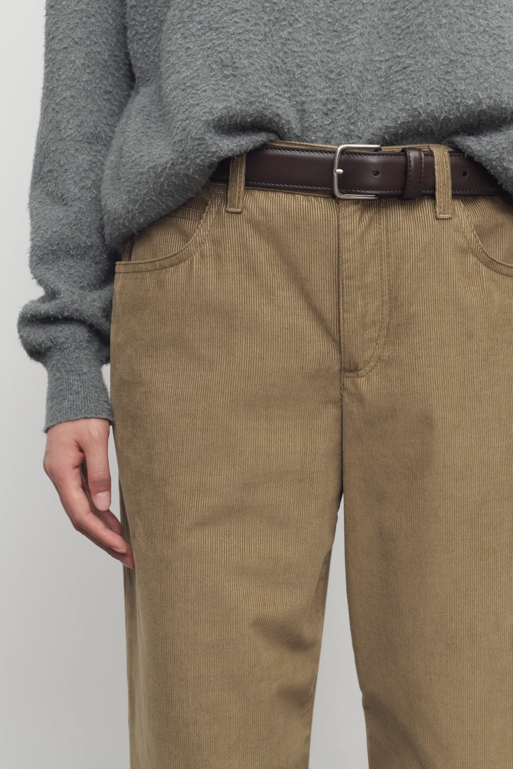 Eglitta Pant - Image 6