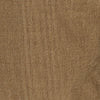 Eglitta Pant - Image 7