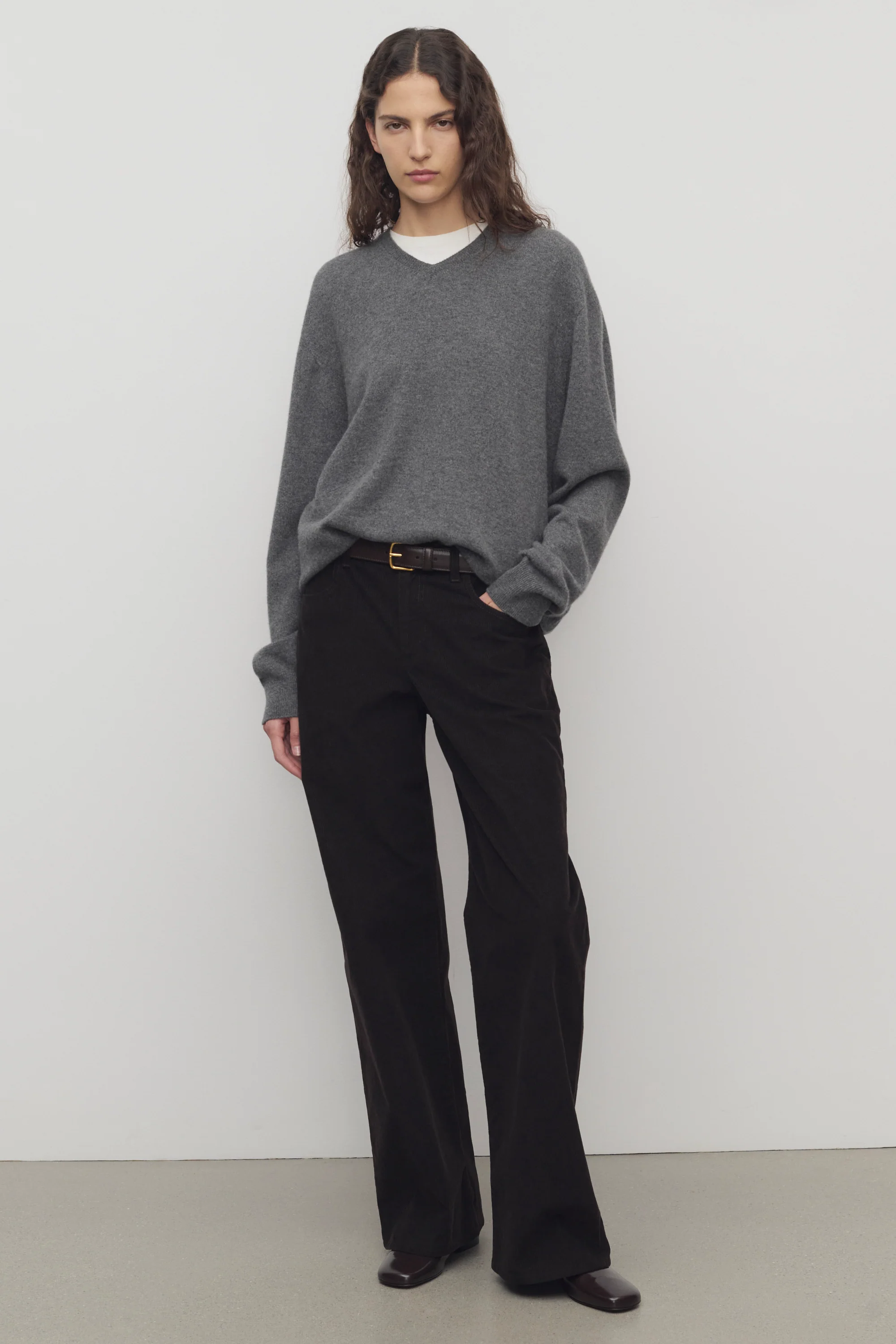 Eglitta Pant - Image 3