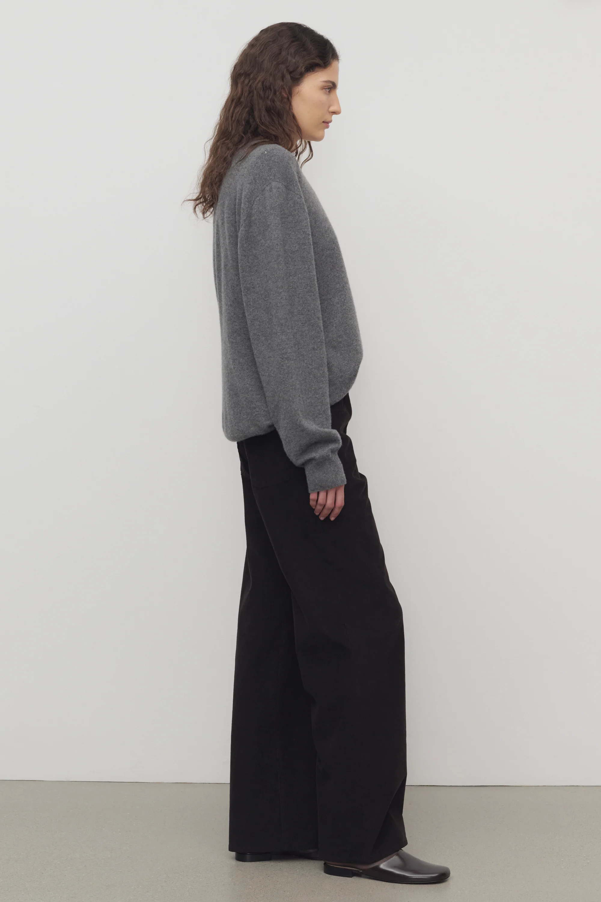 Eglitta Pant - Image 4
