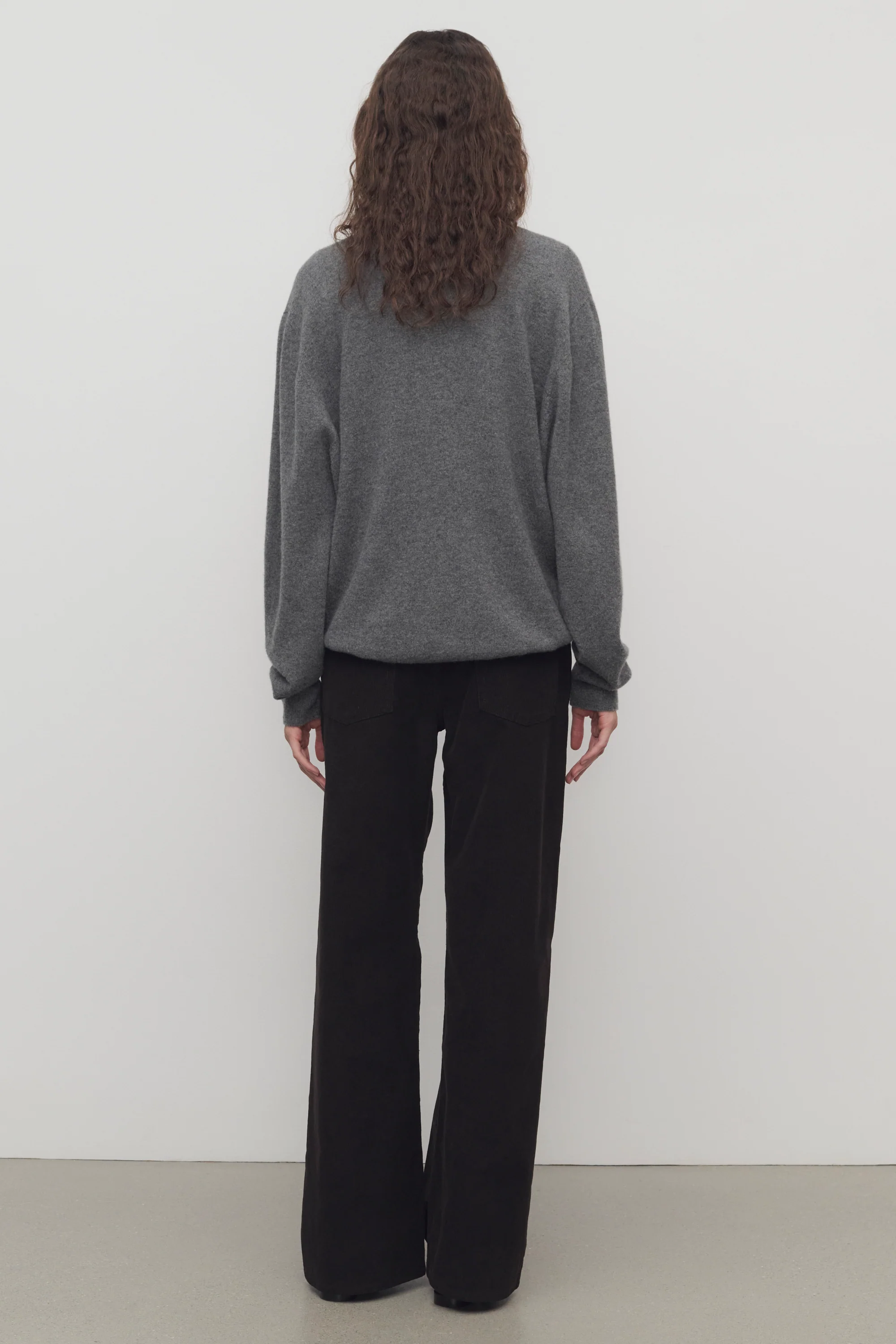 Eglitta Pant - Image 5