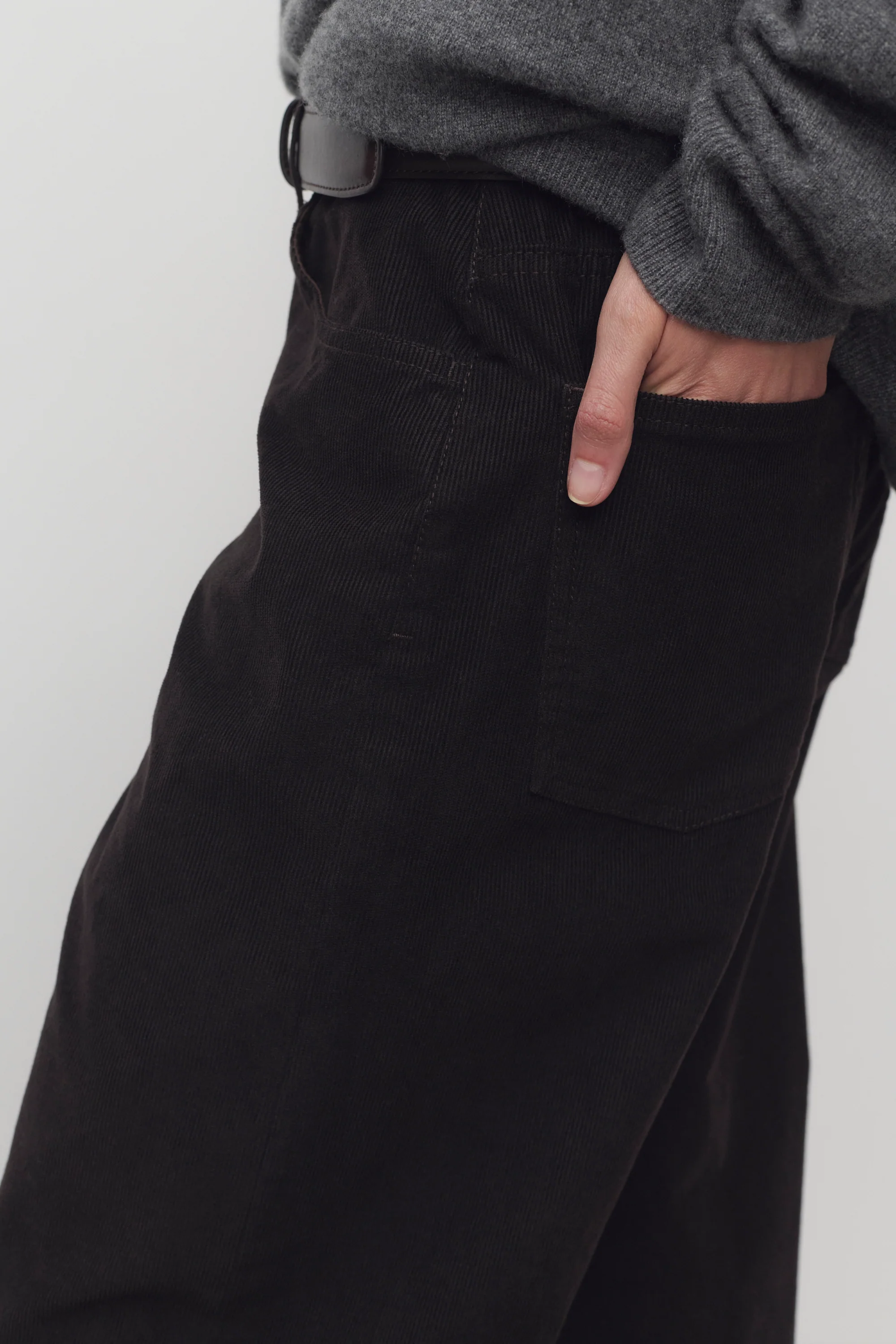 Eglitta Pant - Image 6