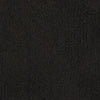 Eglitta Pant - Image 7