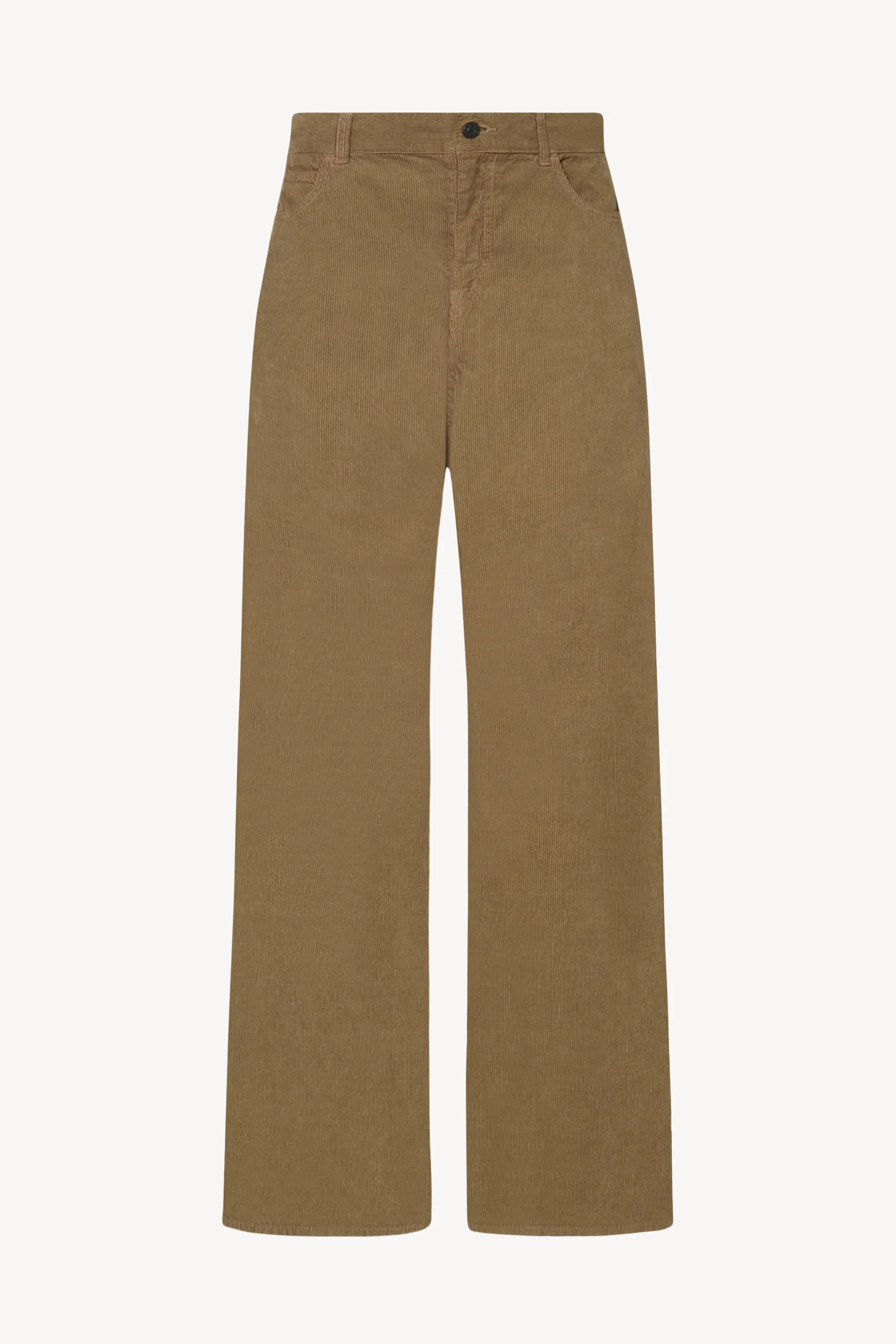 Eglitta Pant