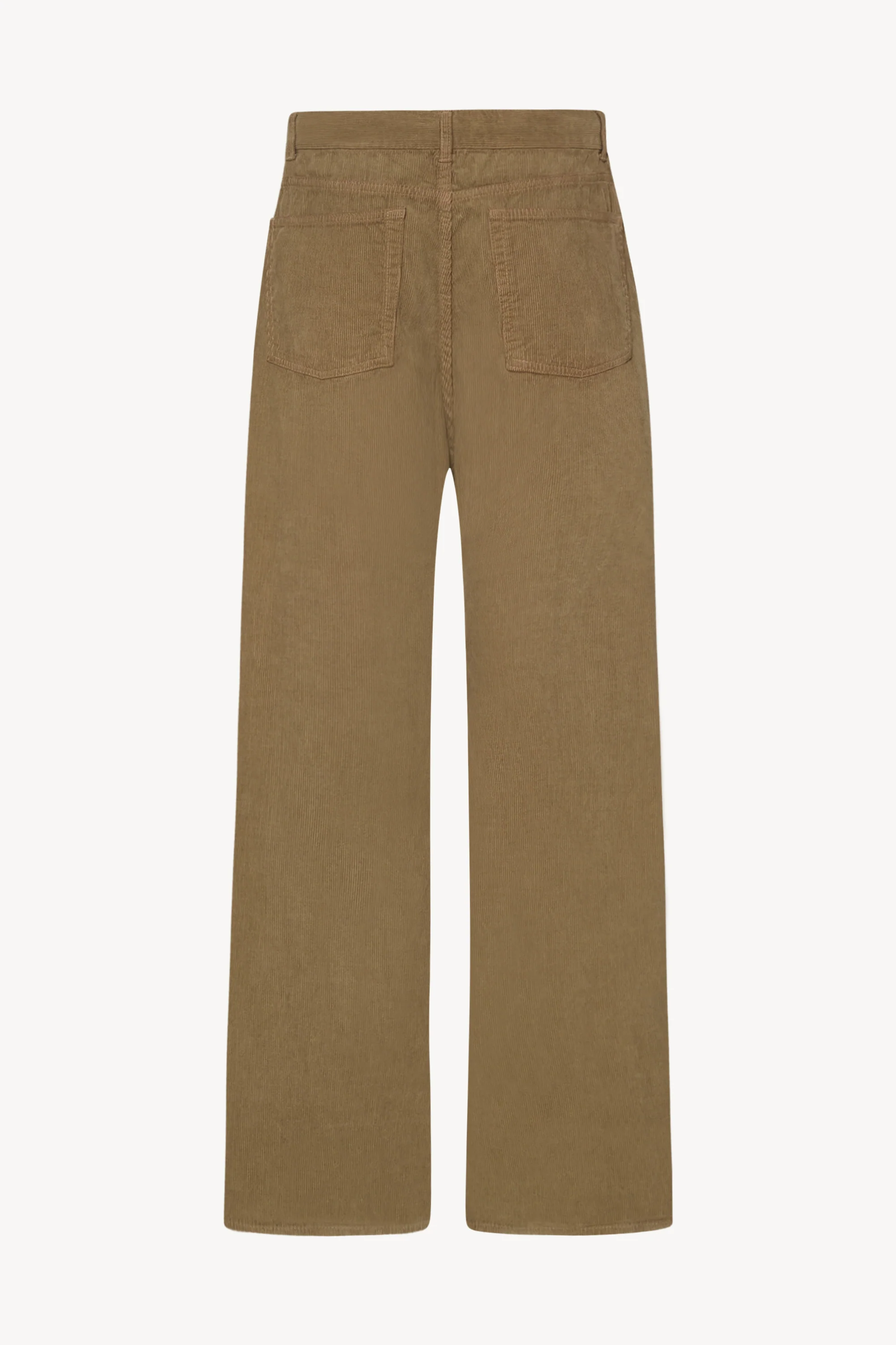 Eglitta Pant - Image 2