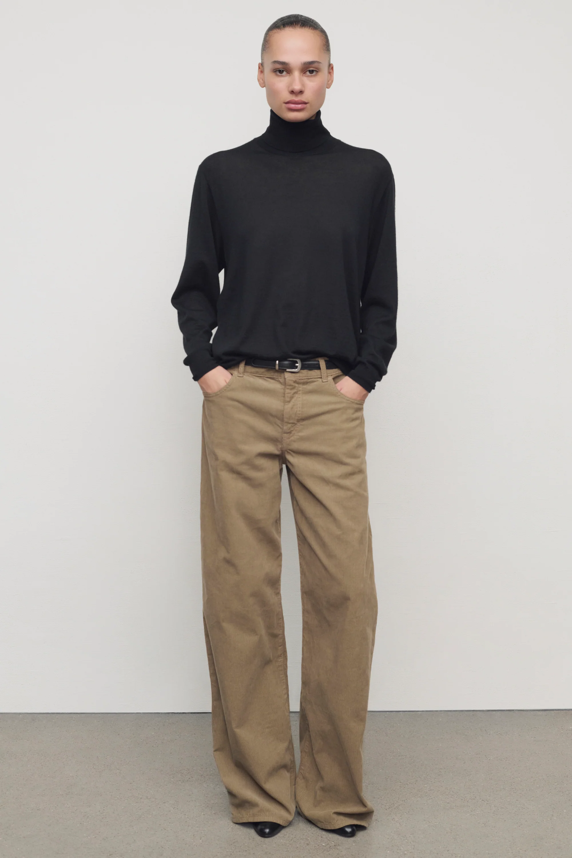 Eglitta Pant - Image 3