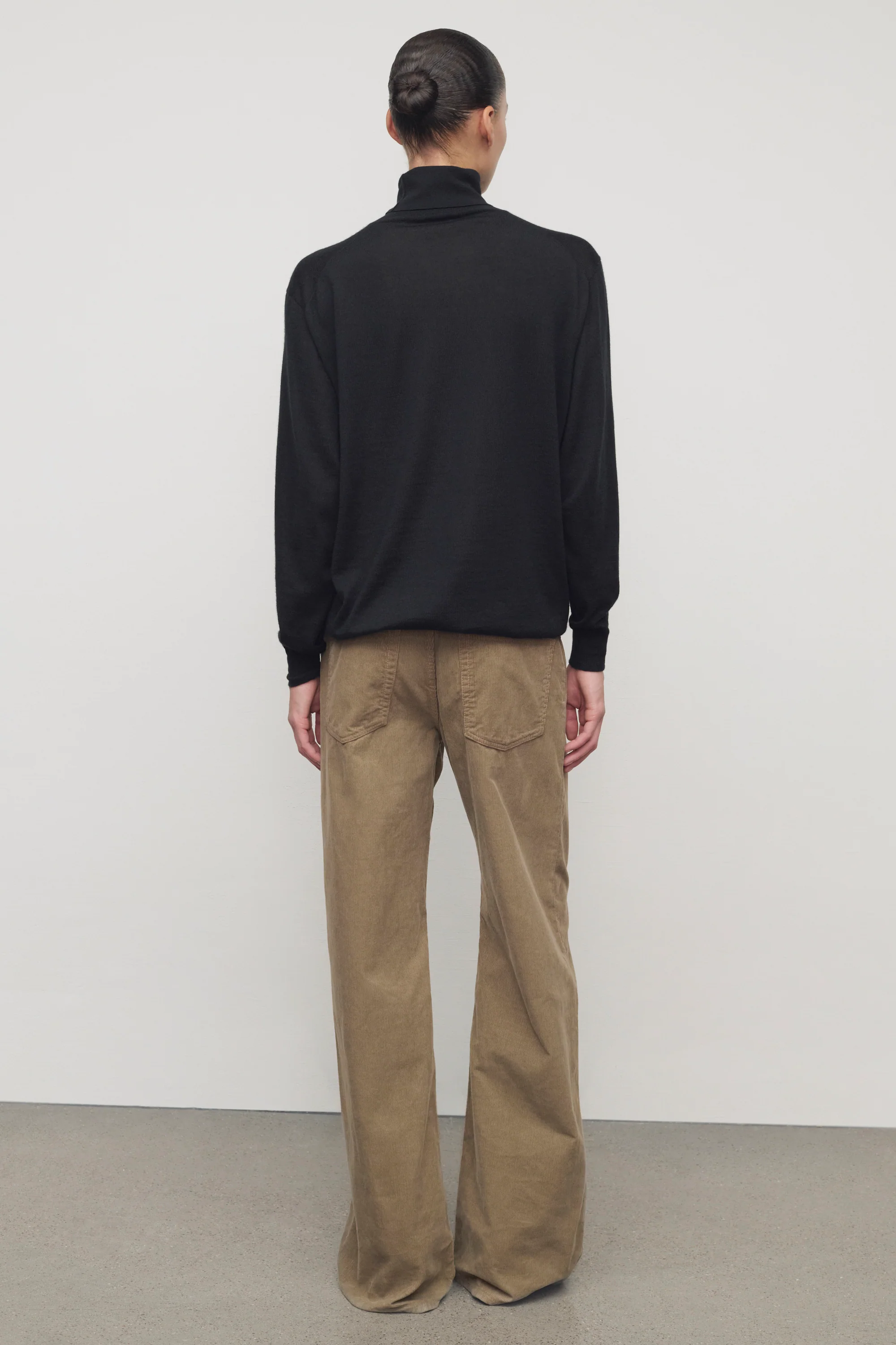 Eglitta Pant - Image 5