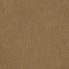 Eglitta Pant - Image 6
