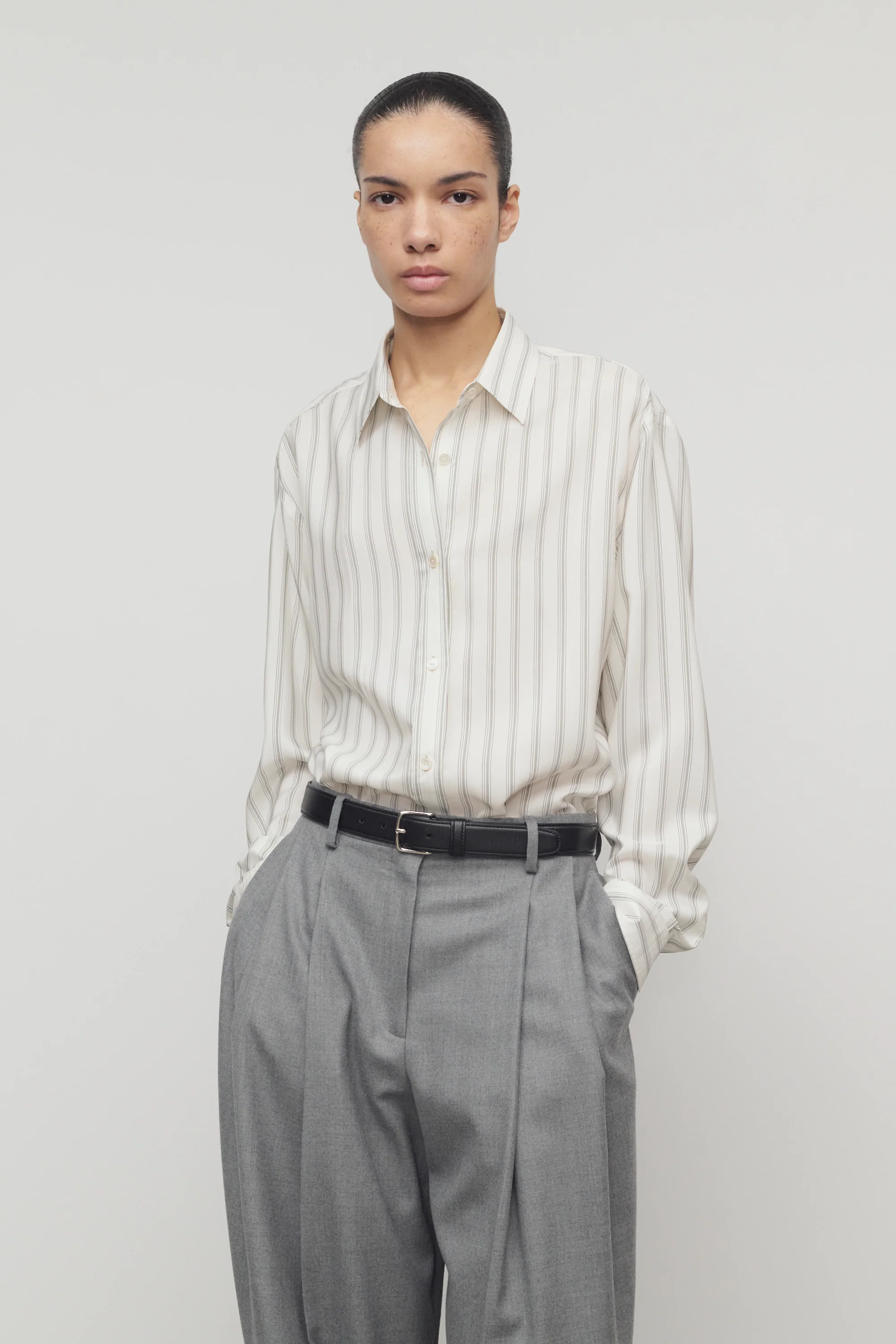 Eirlys Shirt - Image 3
