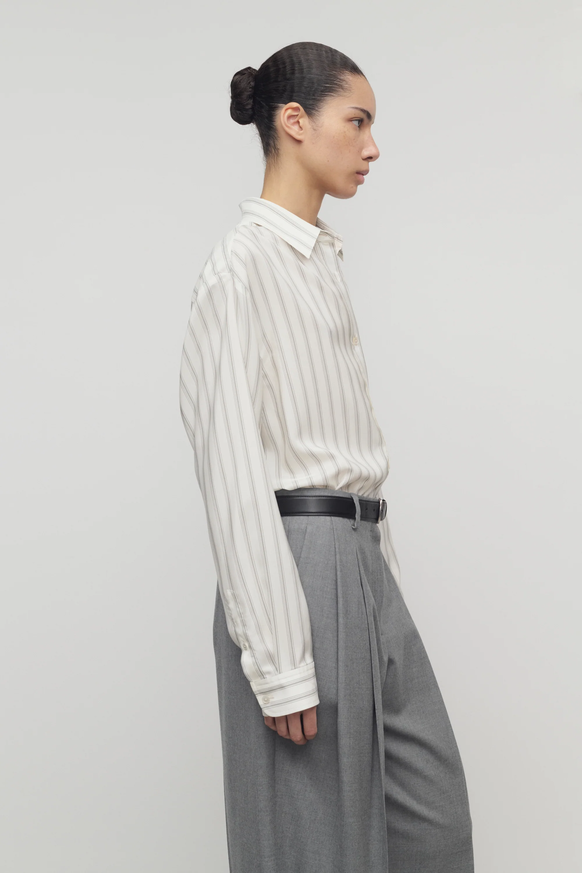 Eirlys Shirt - Image 4