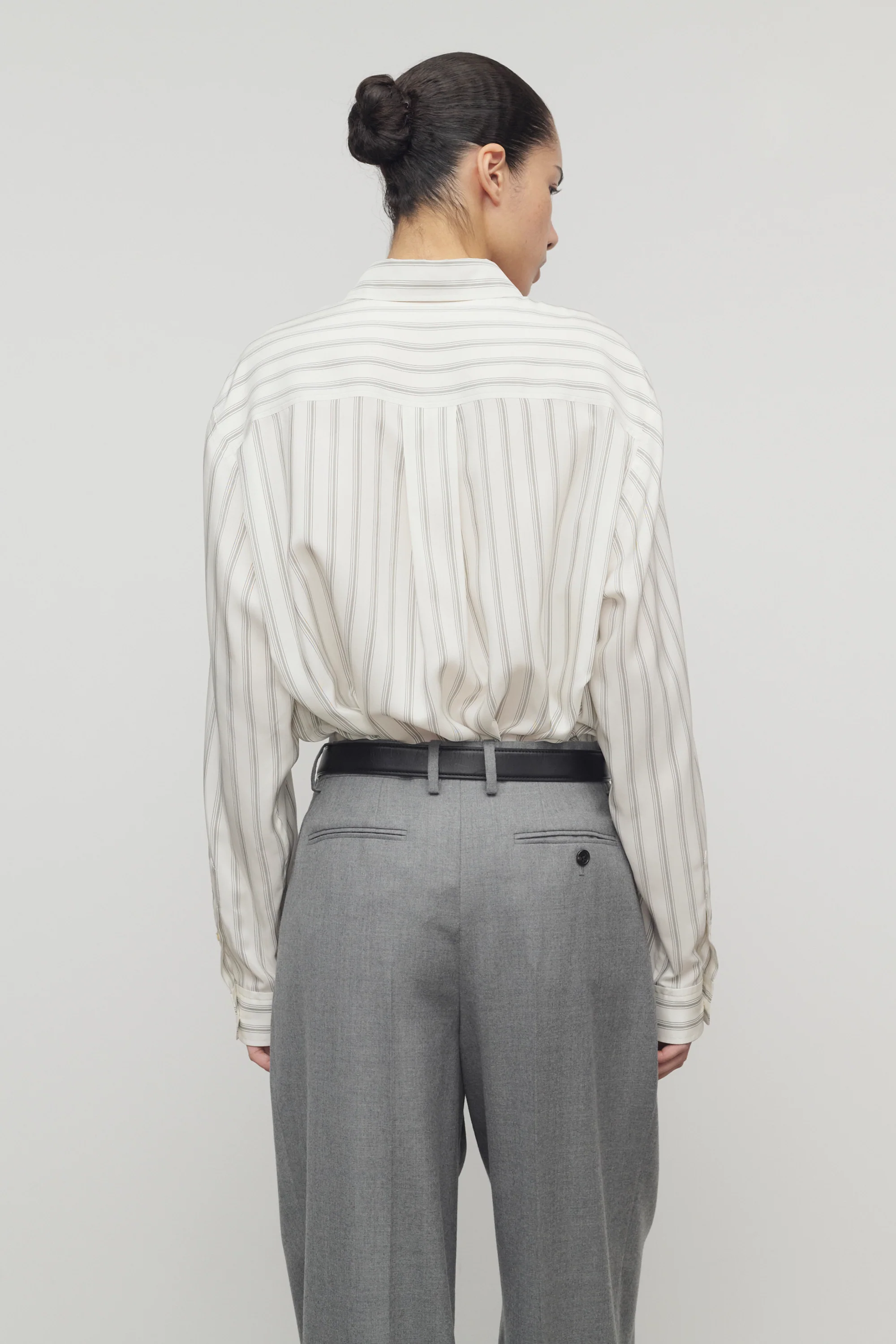 Eirlys Shirt - Image 5