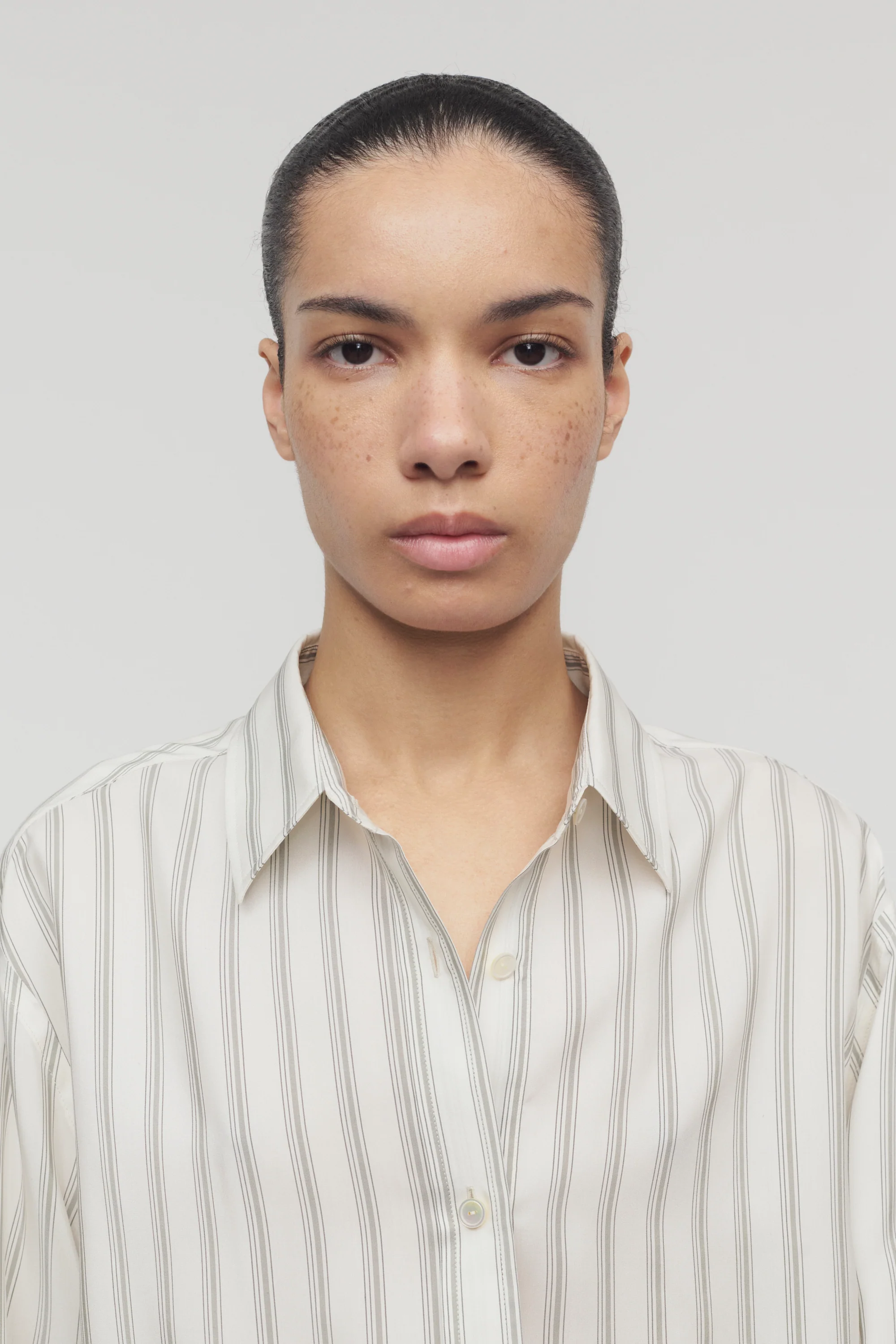 Eirlys Shirt - Image 6